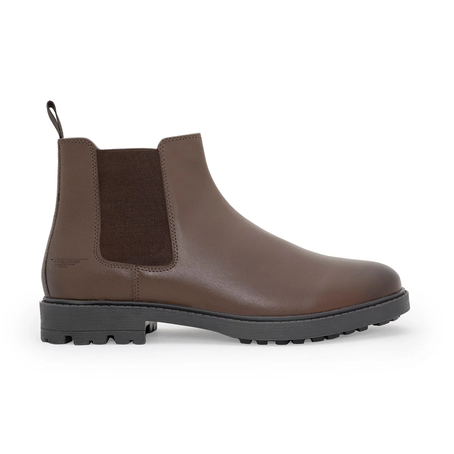 Men's Chelsea Boots for Effortless Everyday Style - Image 2
