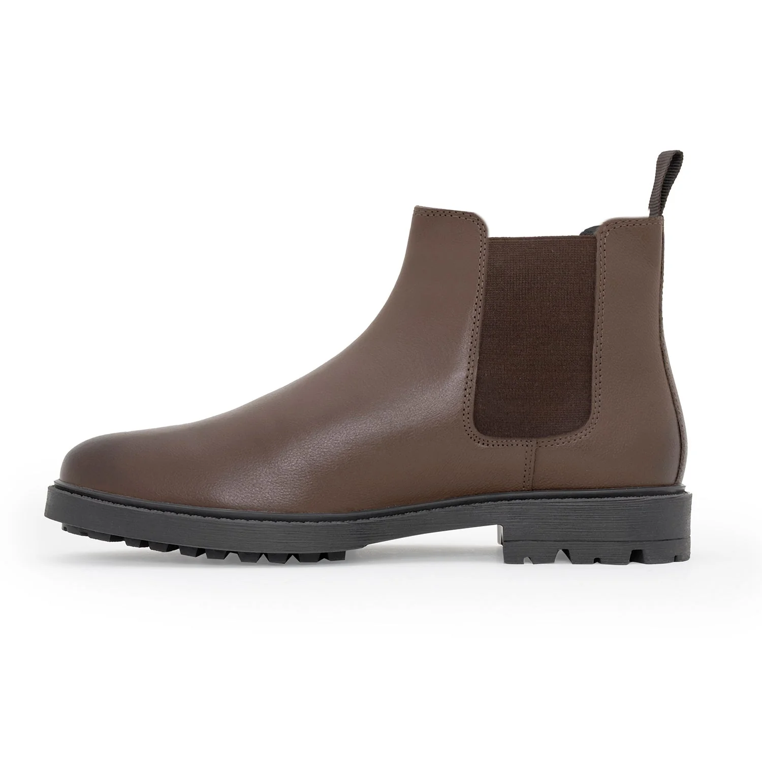 Men's Chelsea Boots for Effortless Everyday Style - Image 3