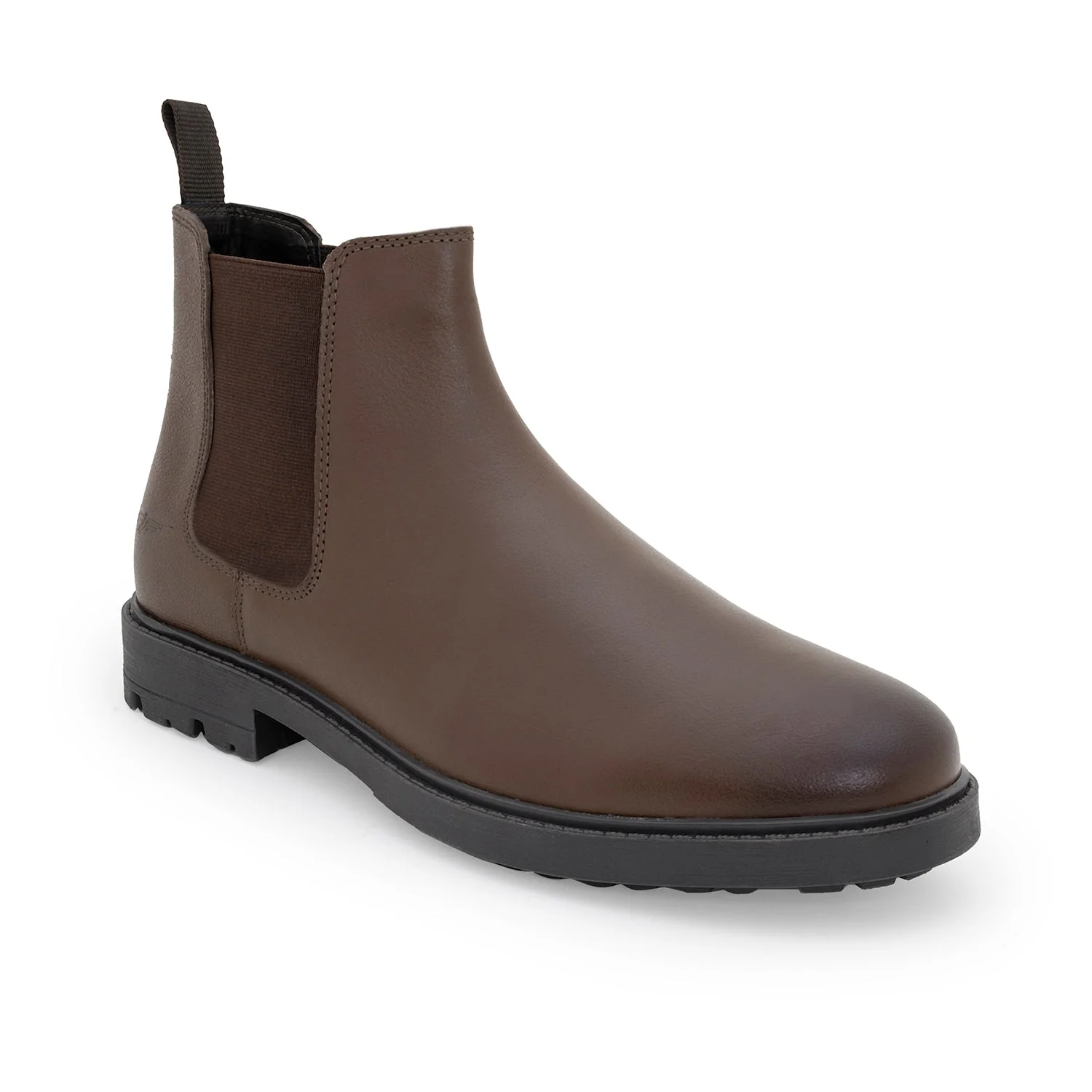 Men's Chelsea Boots for Effortless Everyday Style - Image 7