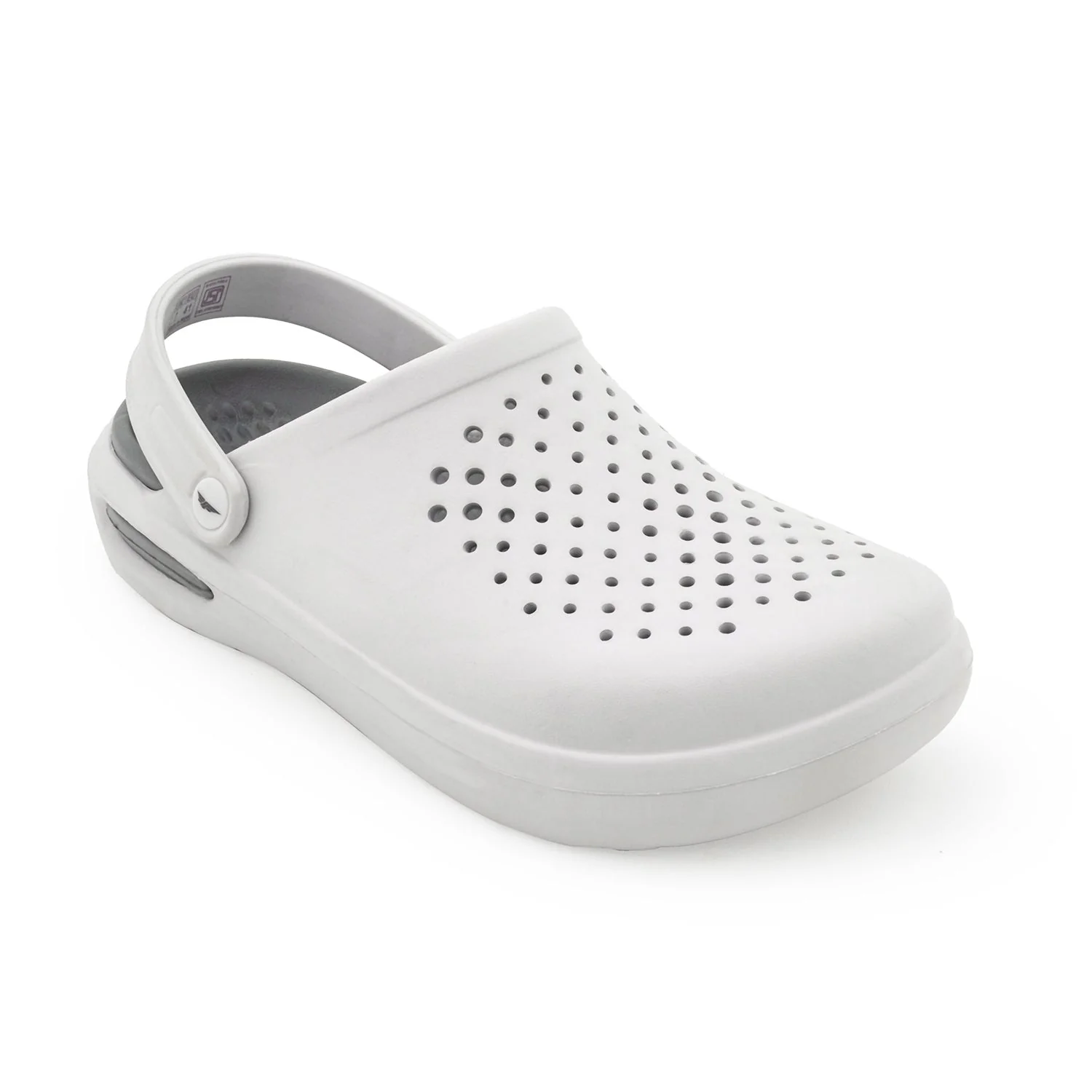 Men's Clogs - Image 3