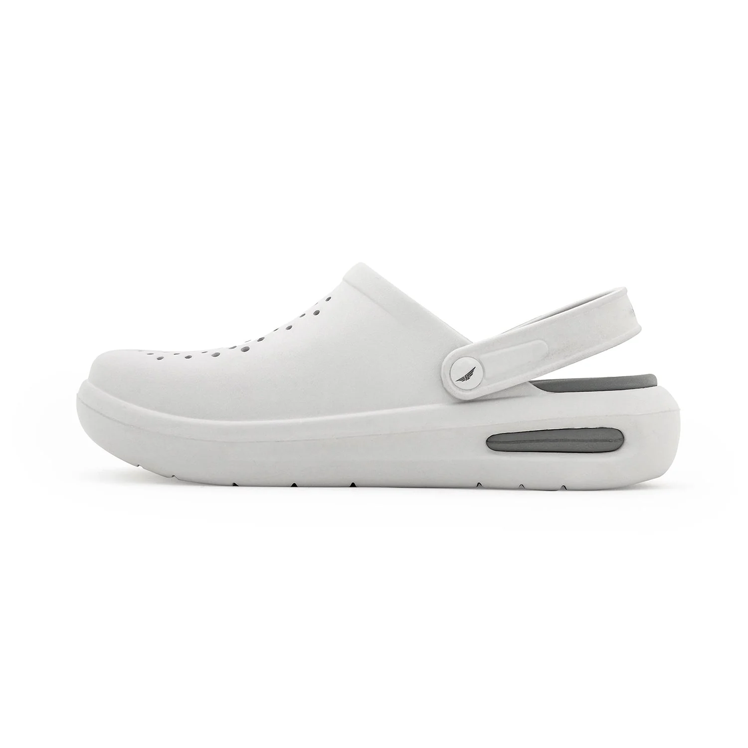 Men's Clogs - Image 4
