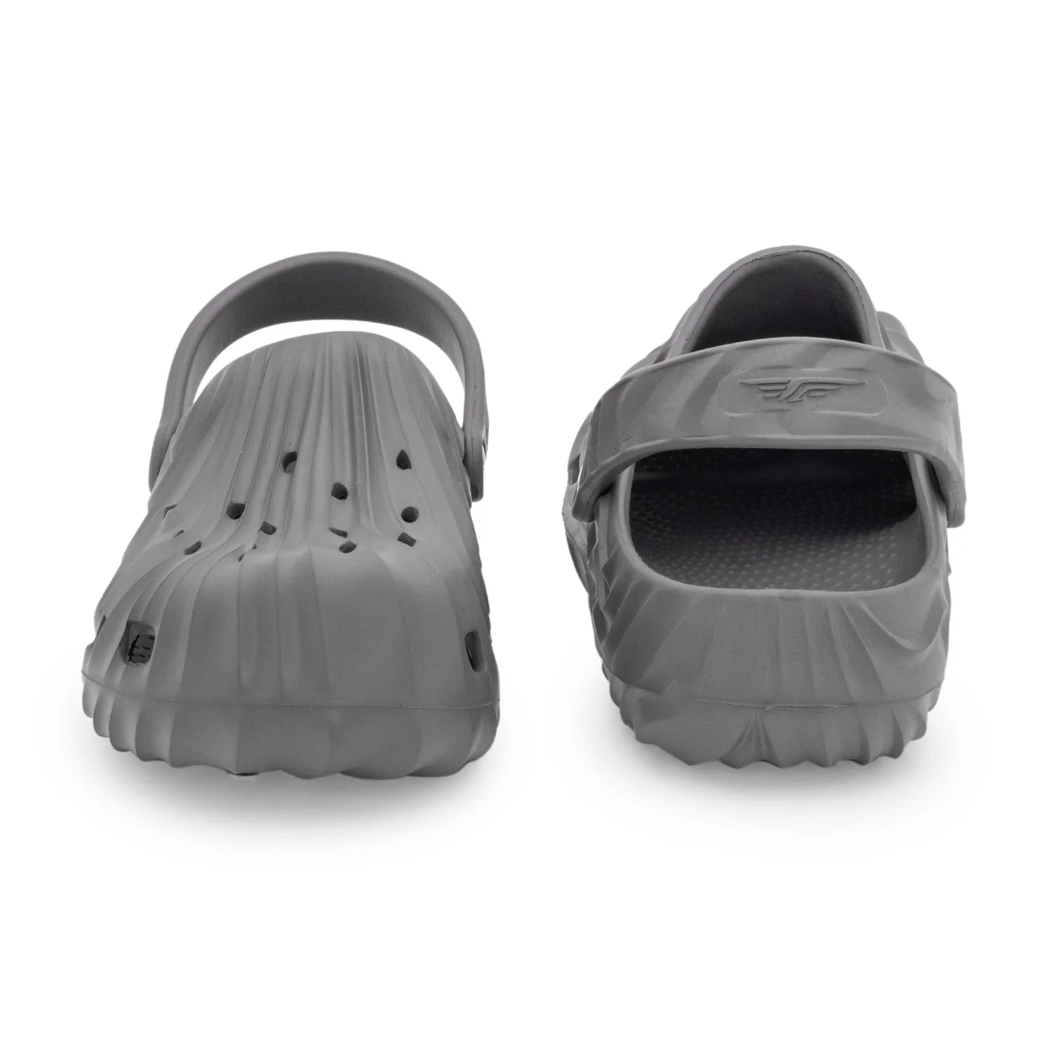 Men's Clogs for Lightweight Everyday Comfort - Image 4