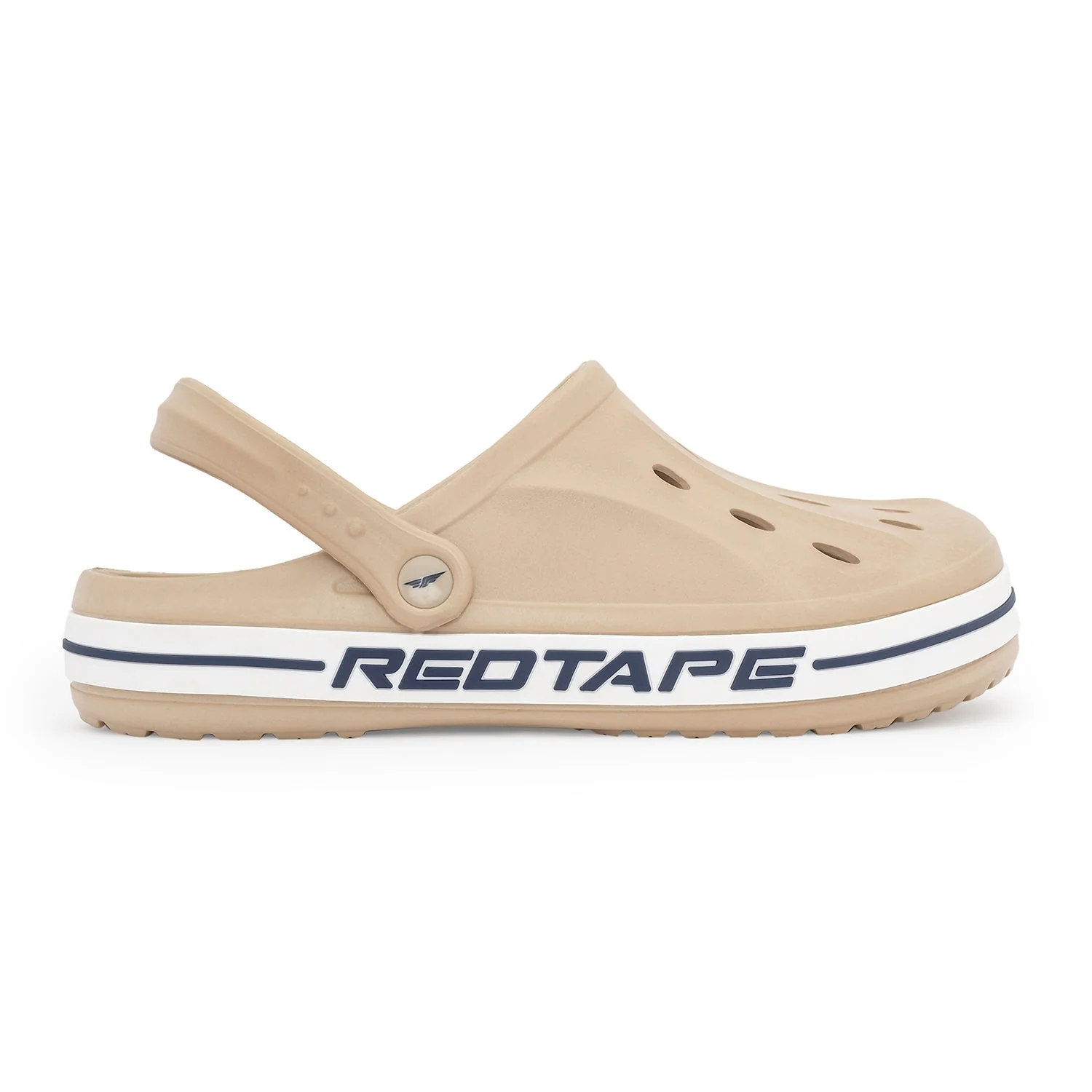 Men's Clogs for Lightweight Everyday Comfort - Image 2