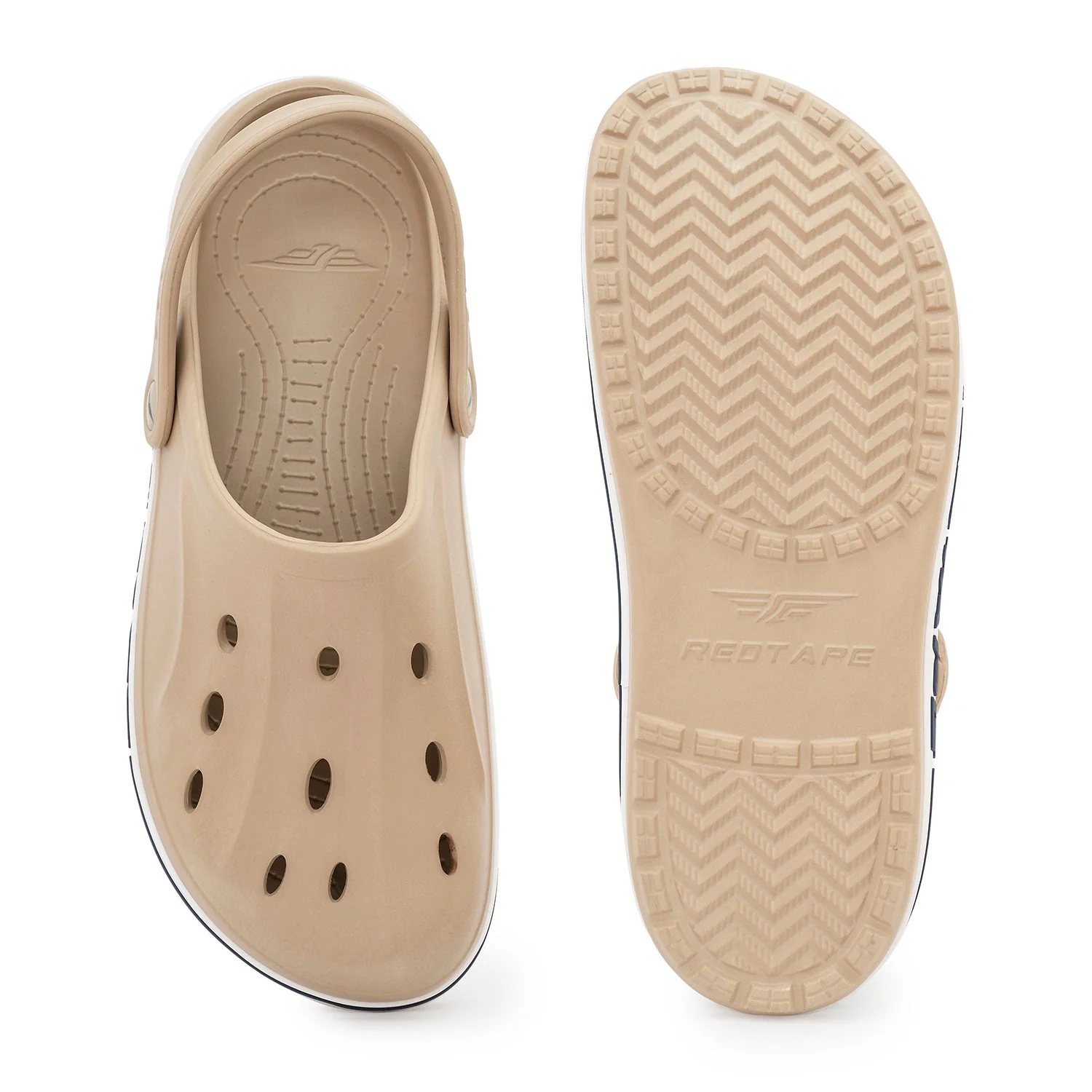 Men's Clogs for Lightweight Everyday Comfort - Image 5