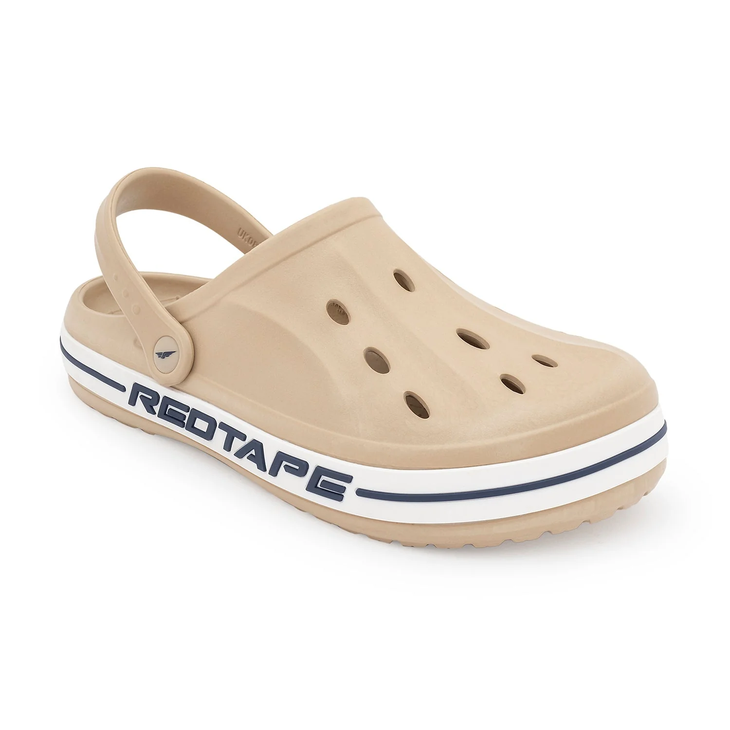 Men's Clogs for Lightweight Everyday Comfort - Image 7
