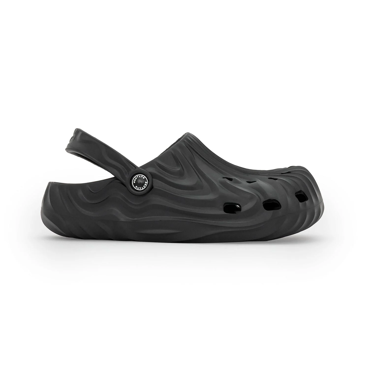 Men's Clogs for Lightweight Everyday Comfort - Image 2