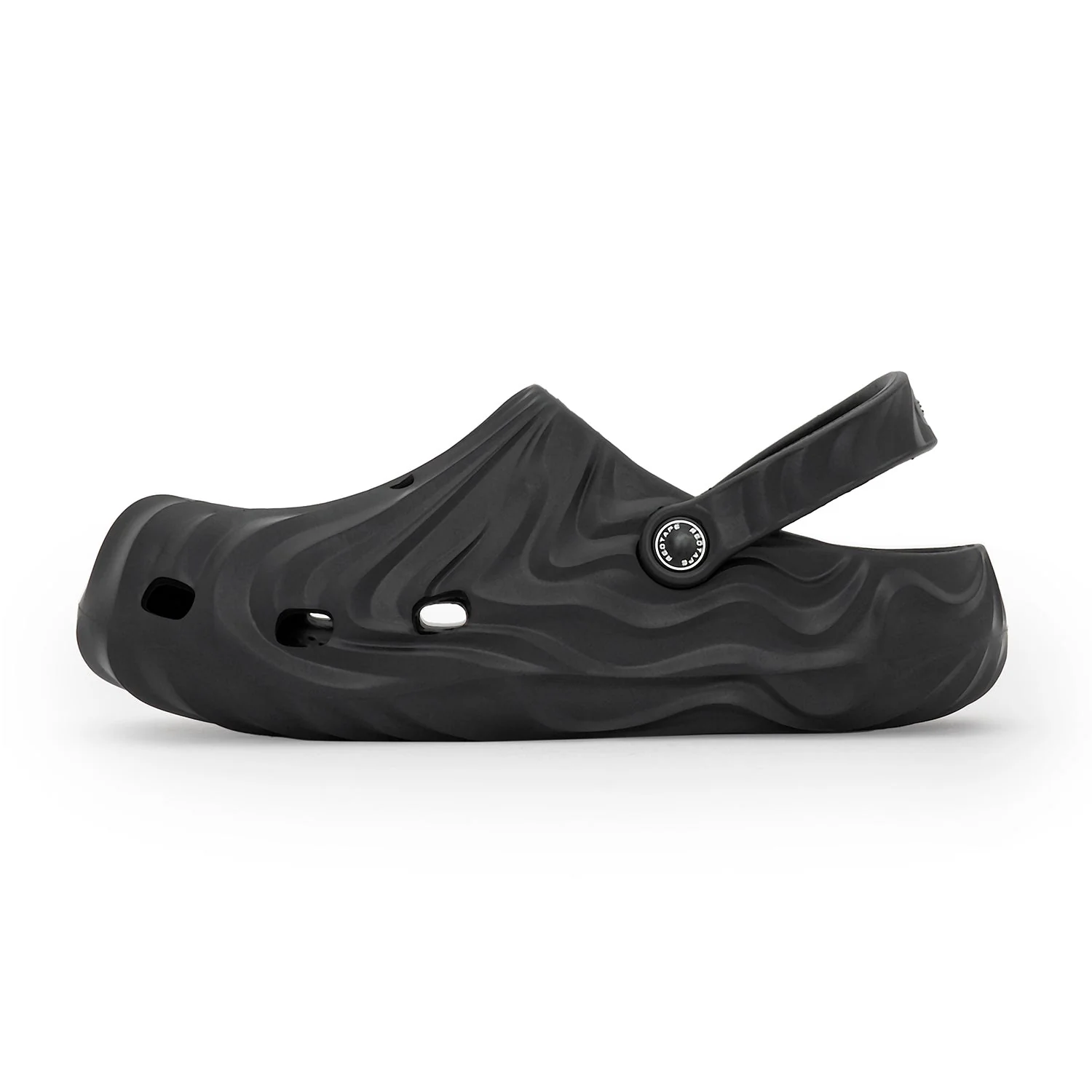 Men's Clogs for Lightweight Everyday Comfort - Image 3