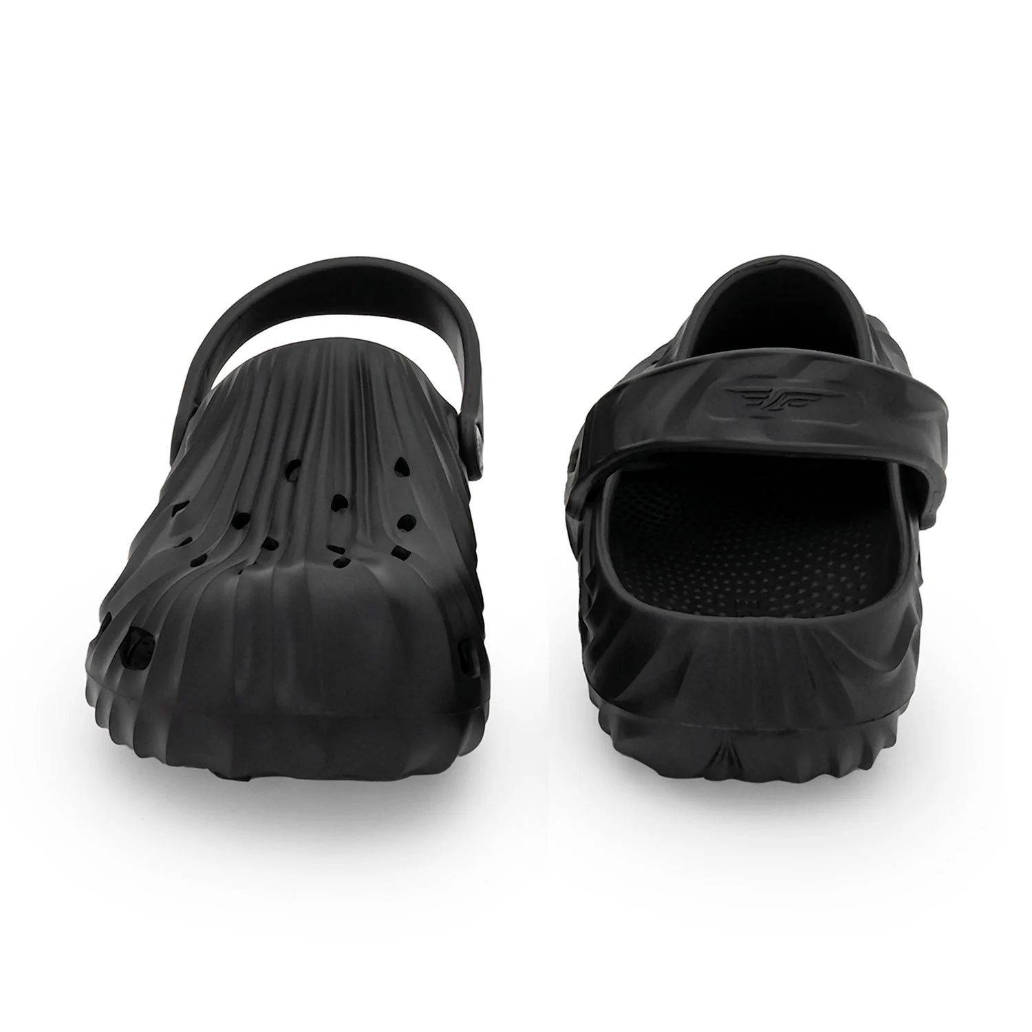 Men's Clogs for Lightweight Everyday Comfort - Image 4