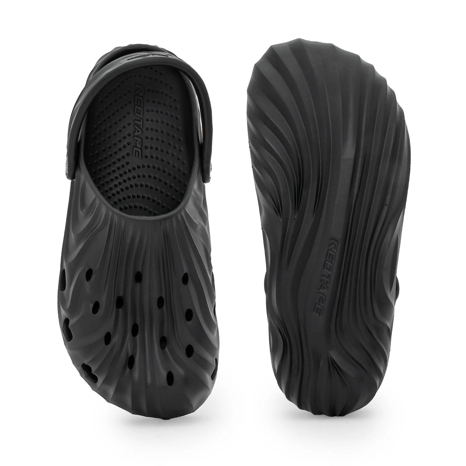 Men's Clogs for Lightweight Everyday Comfort - Image 5