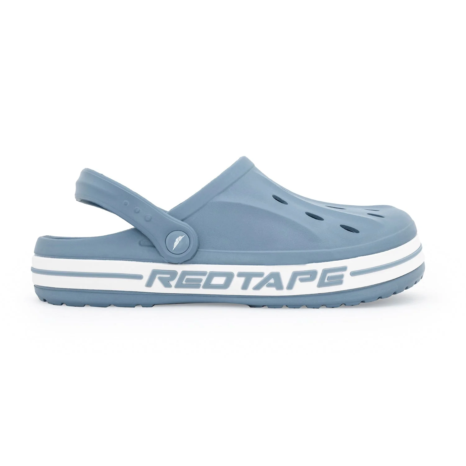 Men's Clogs for Lightweight Everyday Comfort - Image 2