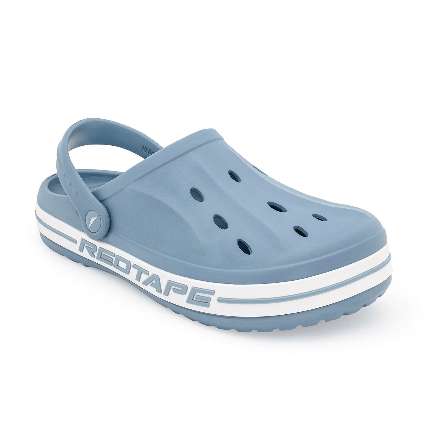 Men's Clogs for Lightweight Everyday Comfort - Image 7