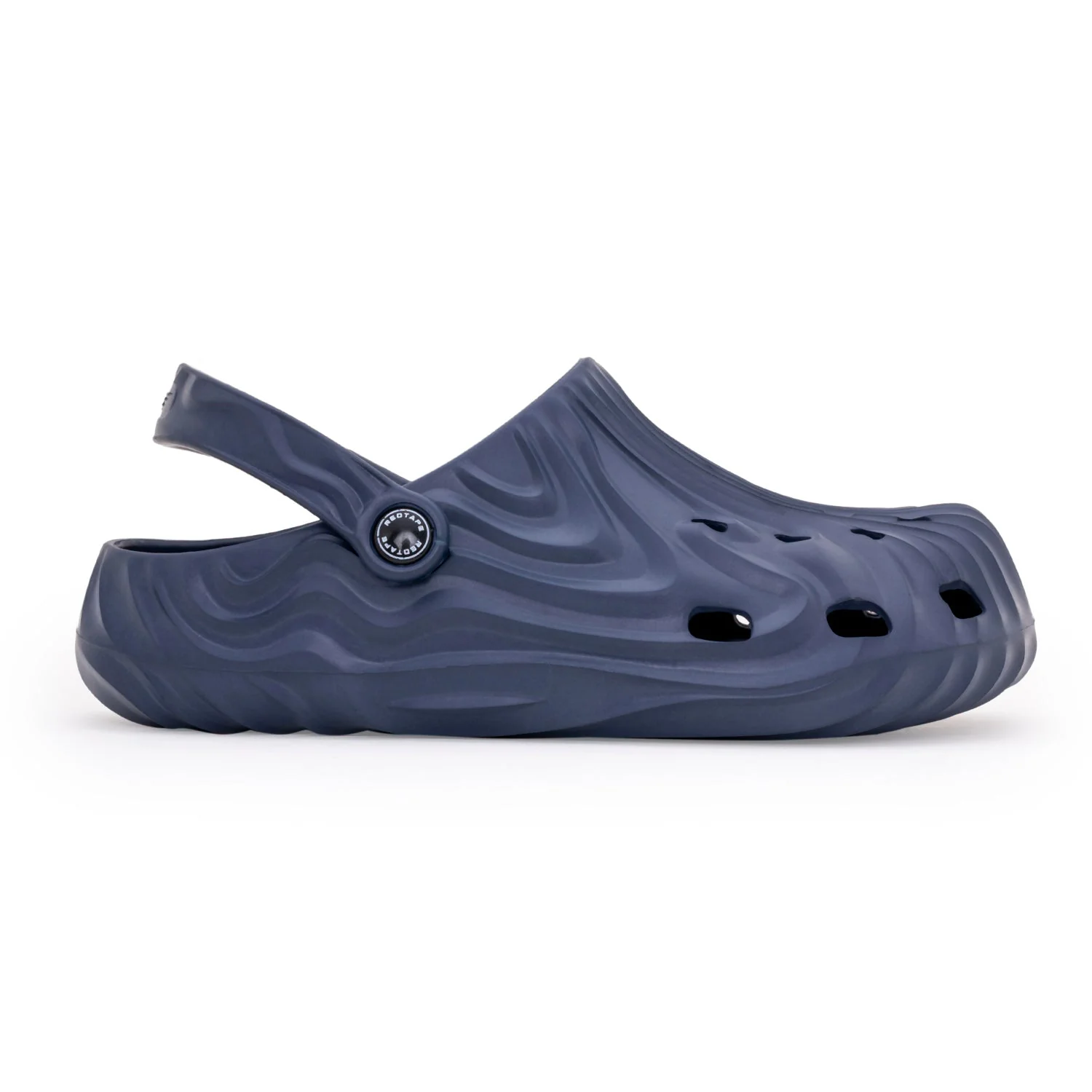 Men's Clogs for Lightweight Everyday Comfort - Image 2