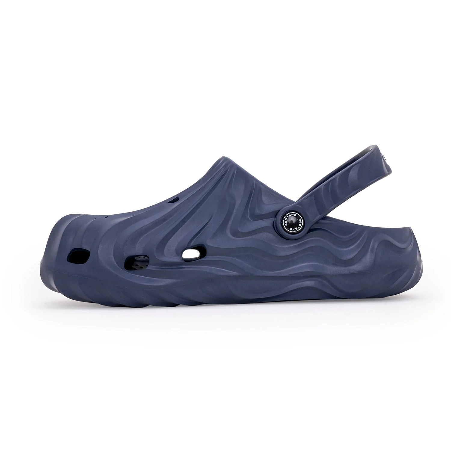 Men's Clogs for Lightweight Everyday Comfort - Image 3