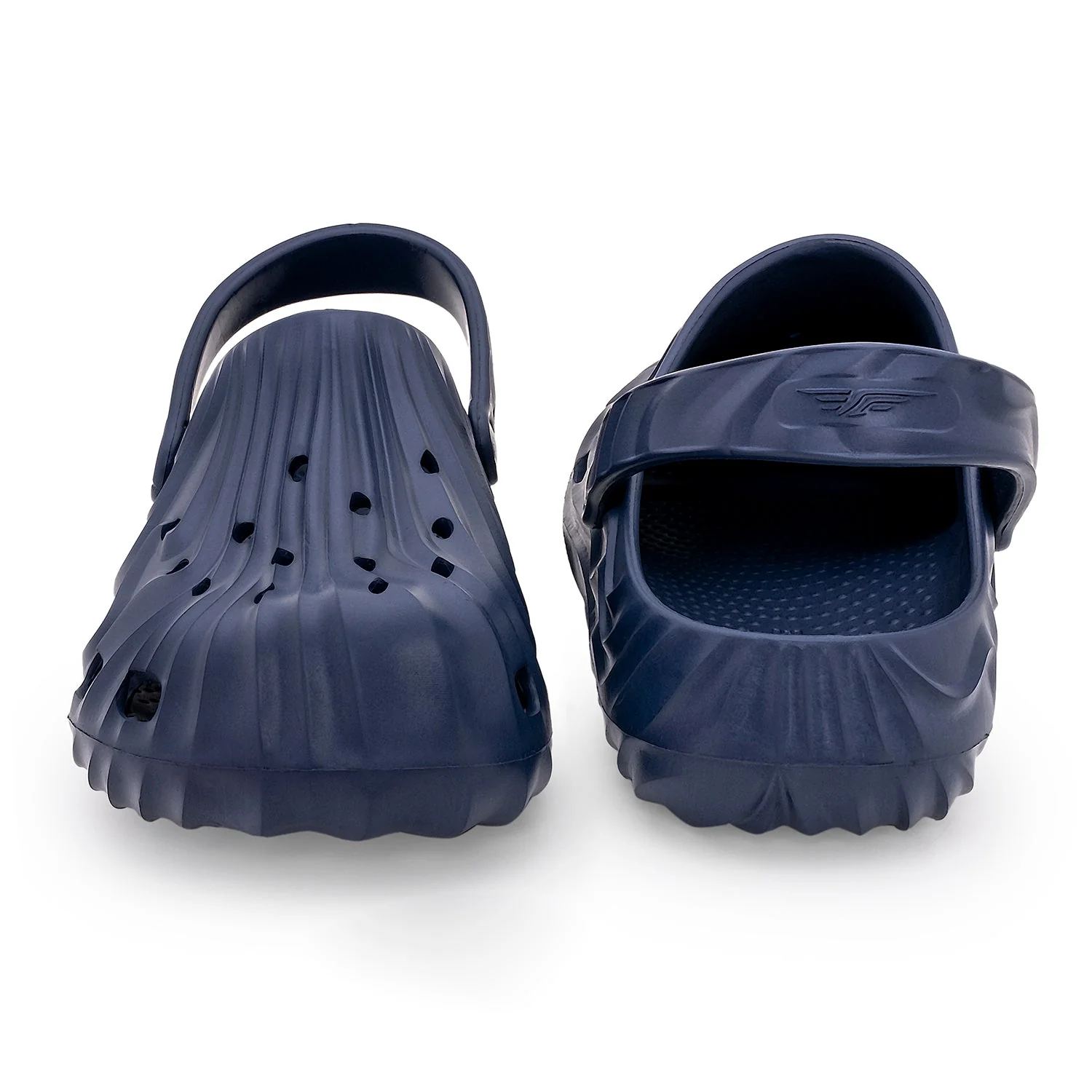Men's Clogs for Lightweight Everyday Comfort - Image 4
