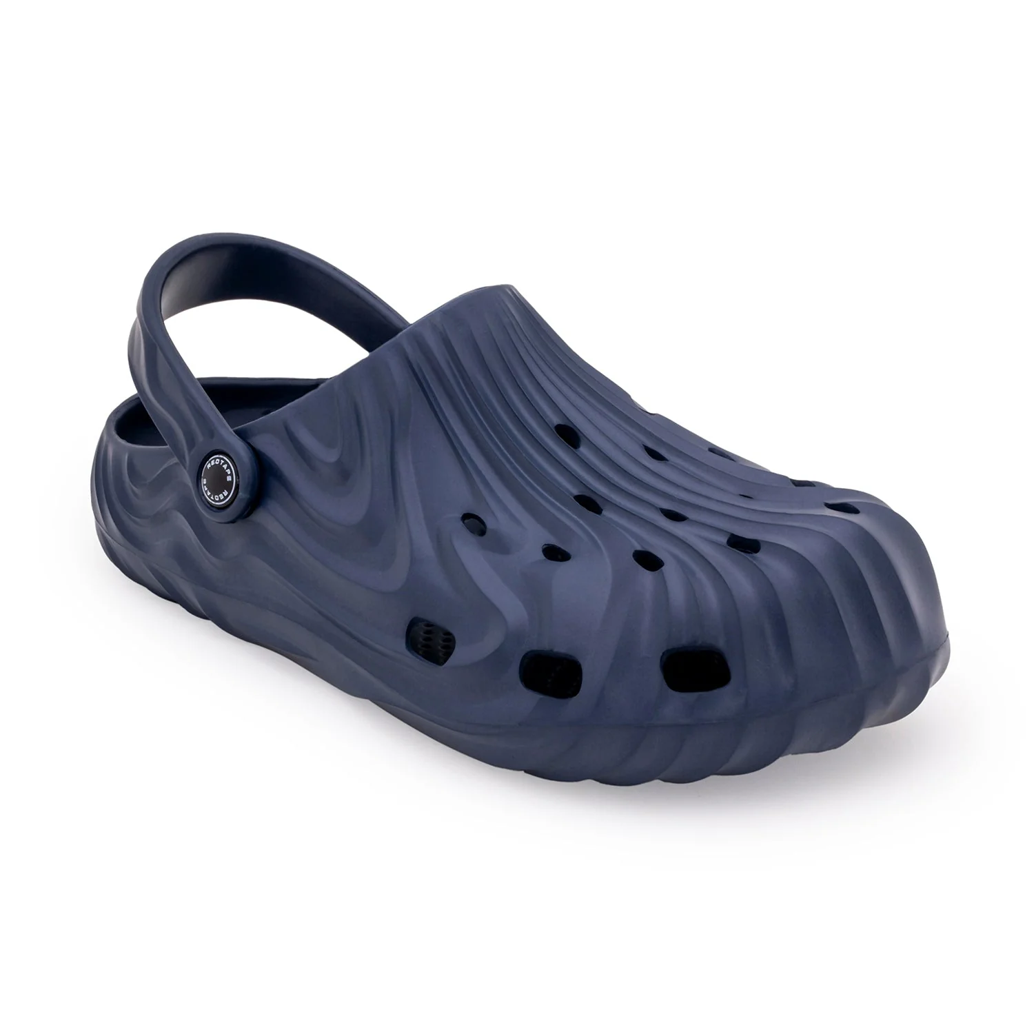 Men's Clogs for Lightweight Everyday Comfort - Image 7