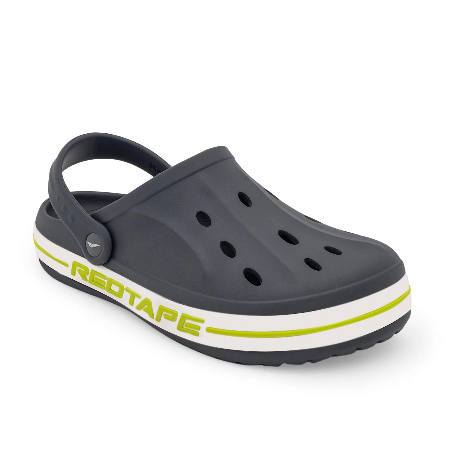 Men's Clogs for Lightweight Everyday Comfort - Image 7