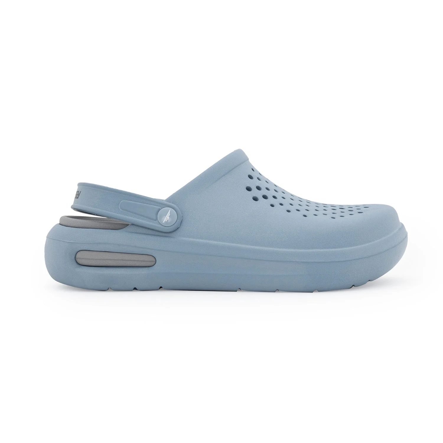 Men's Clogs - Image 2