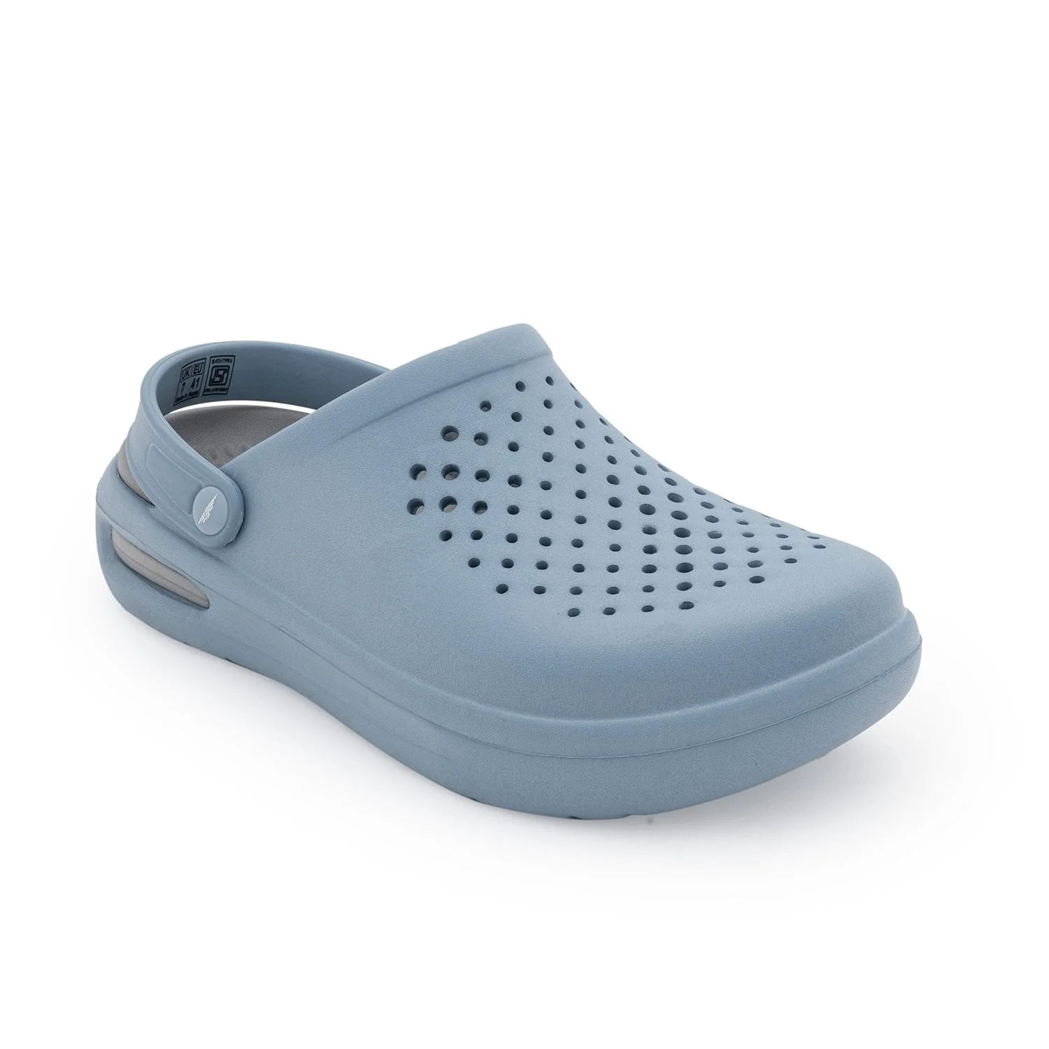 Men's Clogs - Image 3