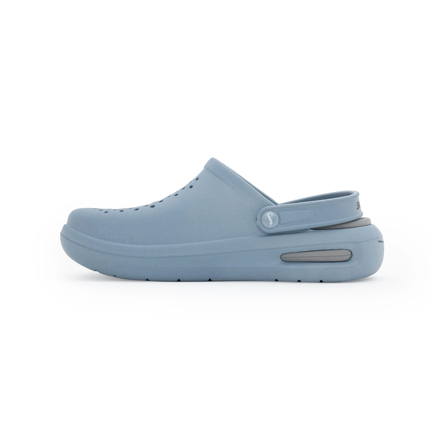 Men's Clogs - Image 4