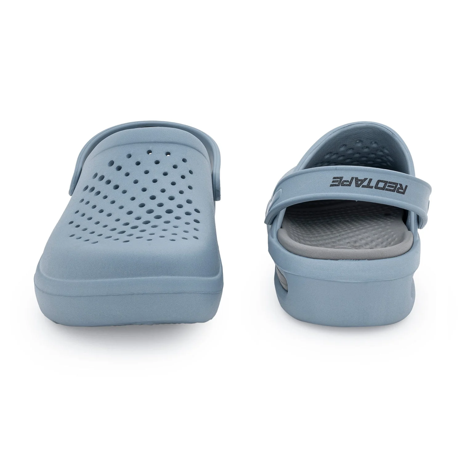 Men's Clogs - Image 5