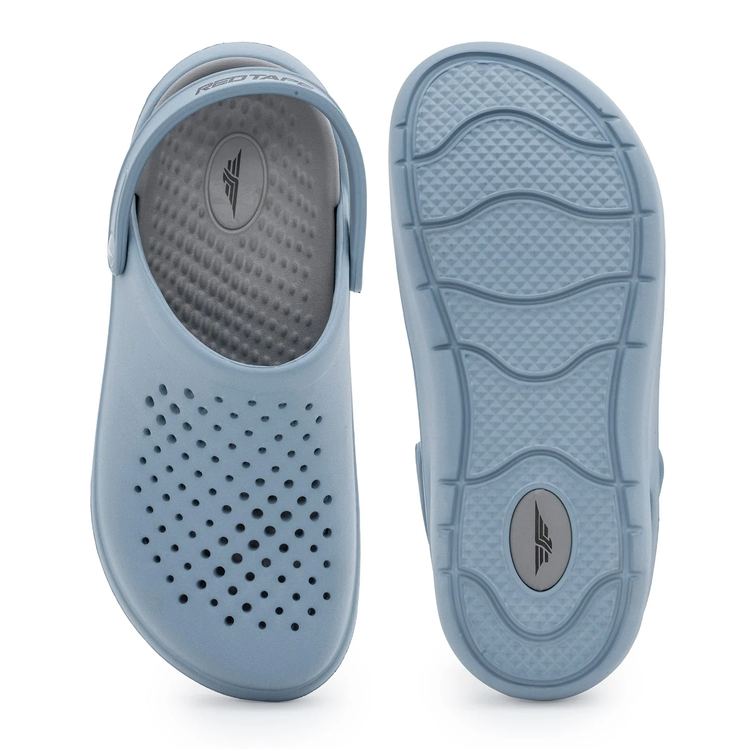 Men's Clogs - Image 6