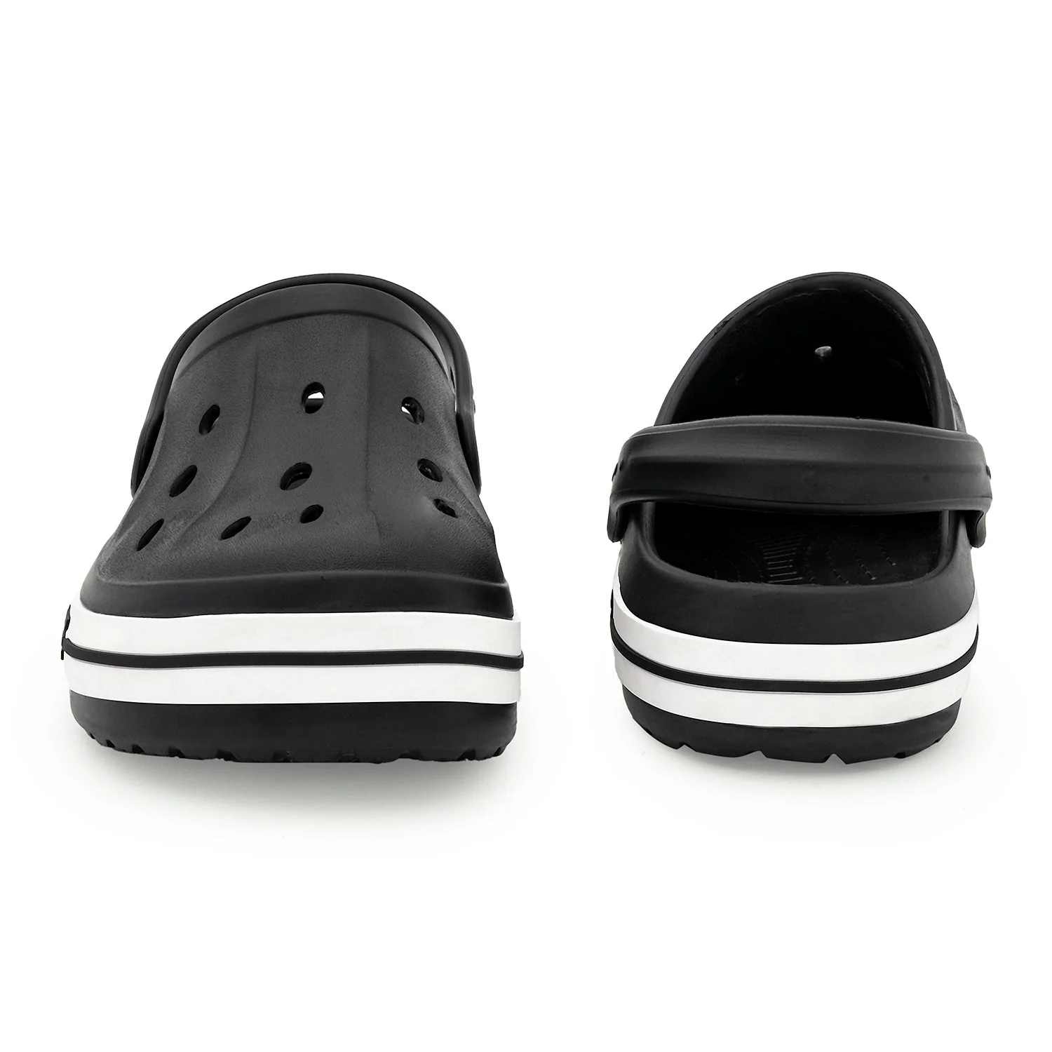 Men's Clogs - Image 4
