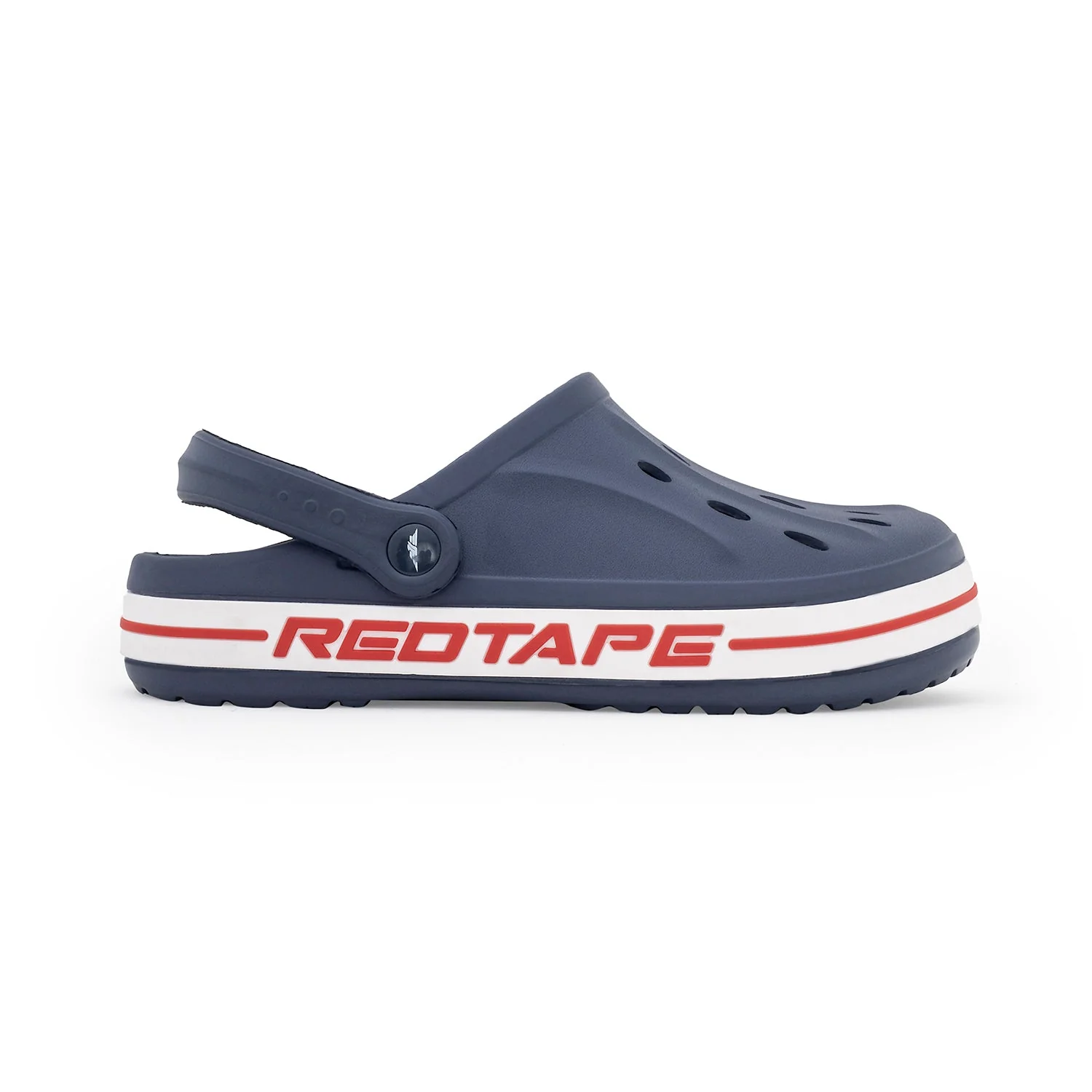 Men's Clogs - Image 2