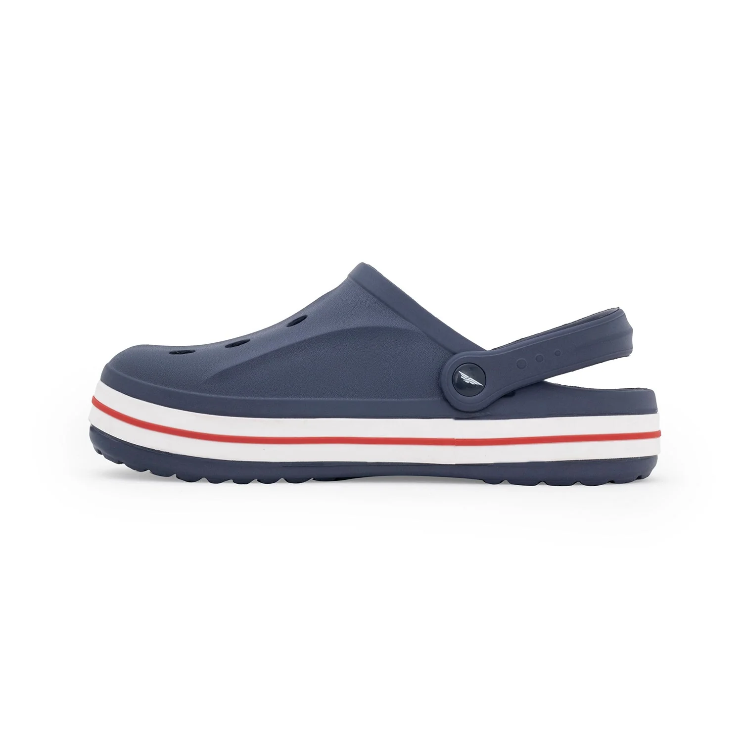 Men's Clogs - Image 3