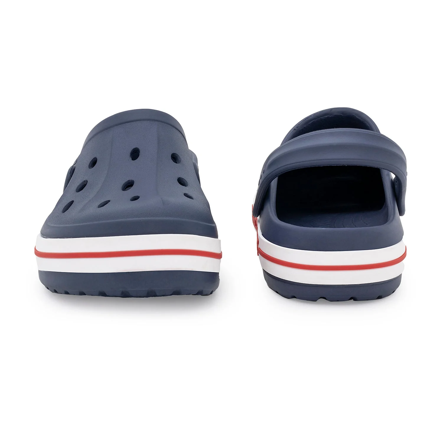 Men's Clogs - Image 4