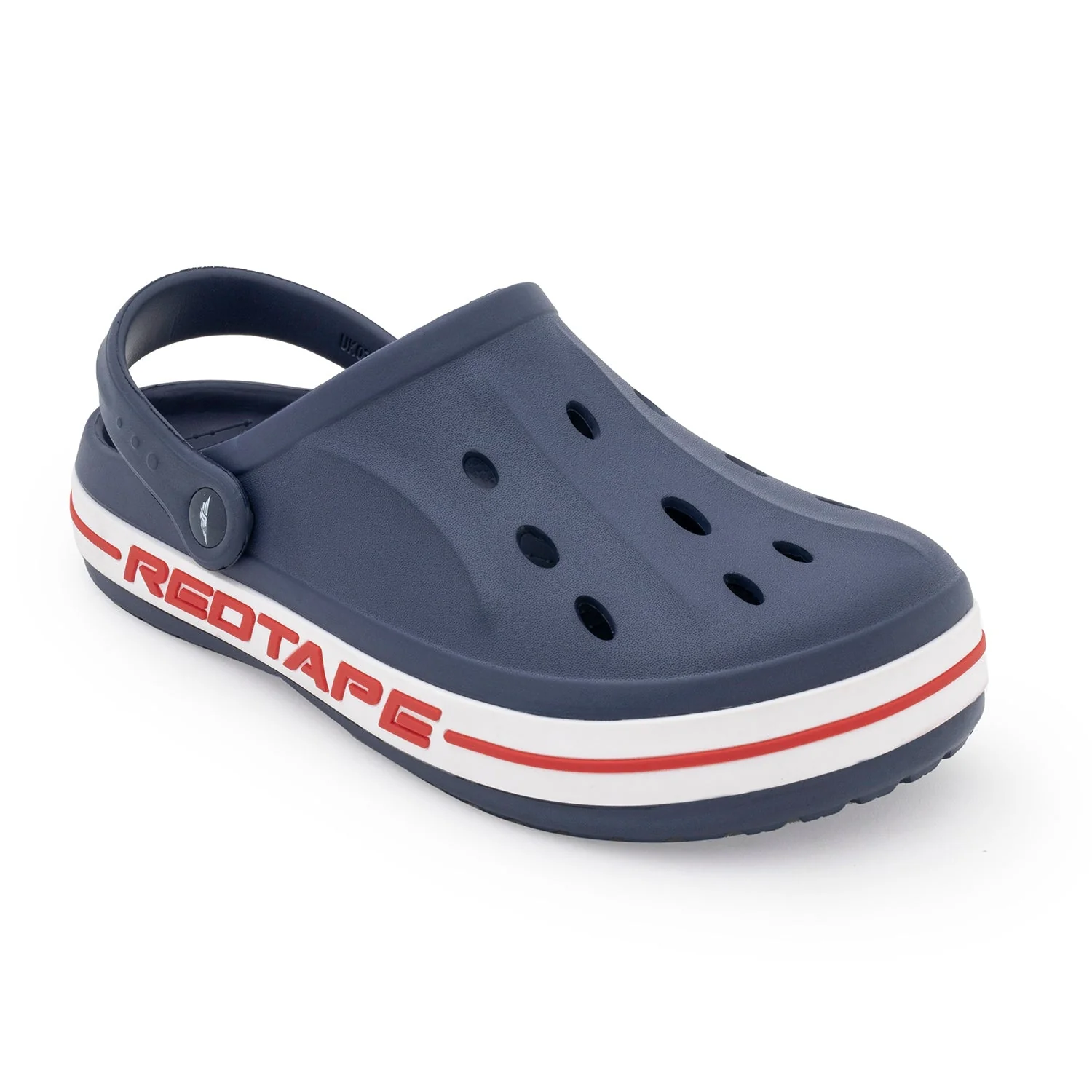 Men's Clogs - Image 7