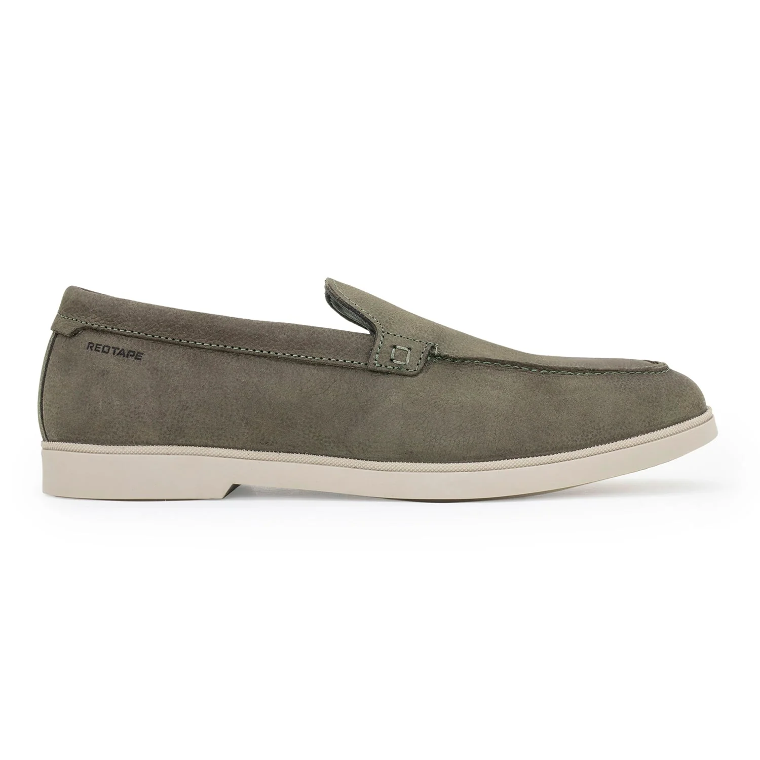 Men's Dress Shoes Loafers for Classic Formal Style - Image 2