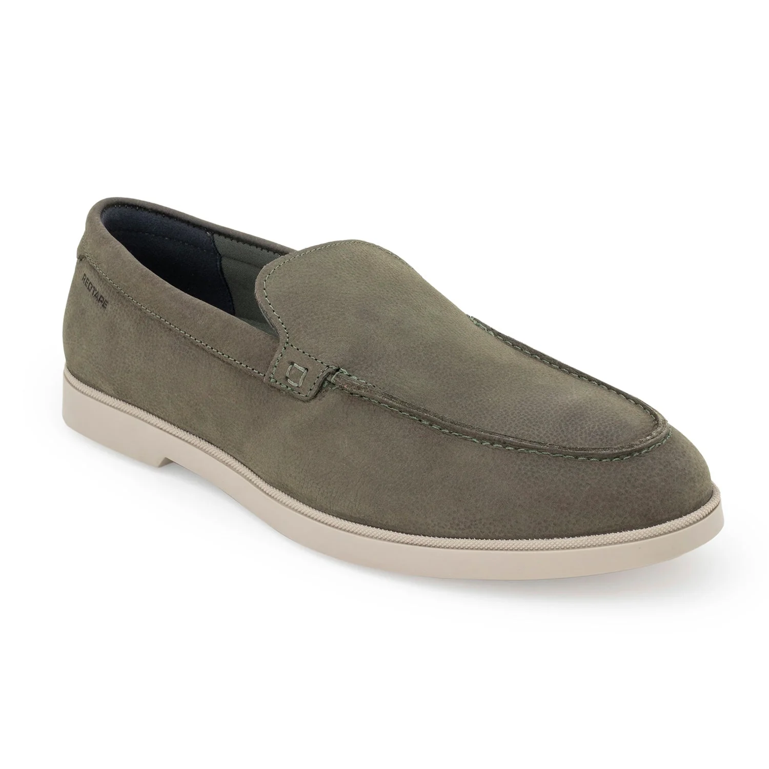 Men's Dress Shoes Loafers for Classic Formal Style - Image 7
