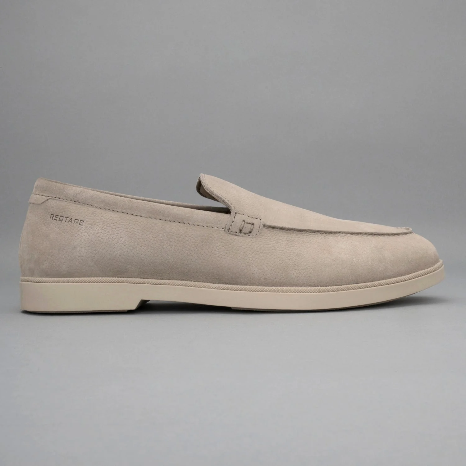Men's Dress Shoes Loafers for Classic Formal Style - Image 2