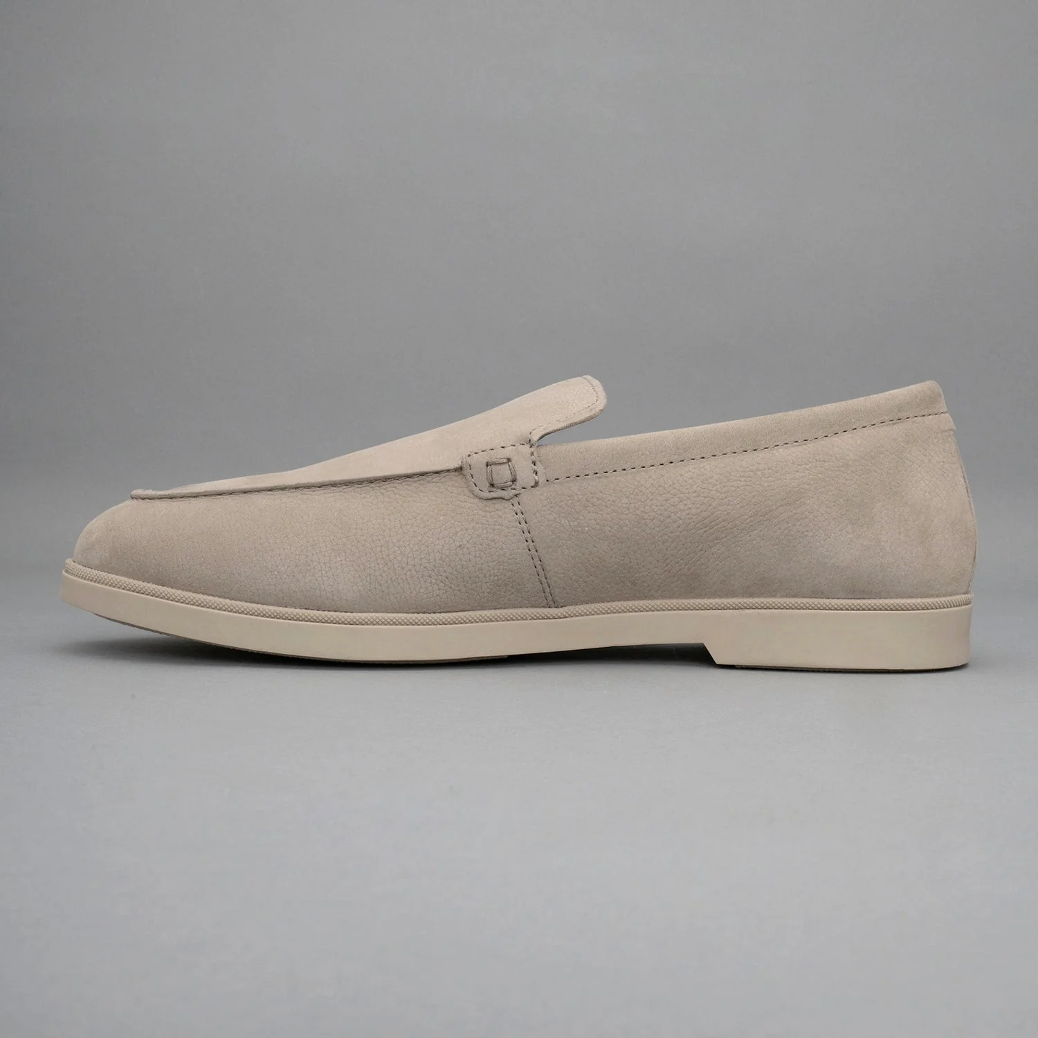 Men's Dress Shoes Loafers for Classic Formal Style - Image 3