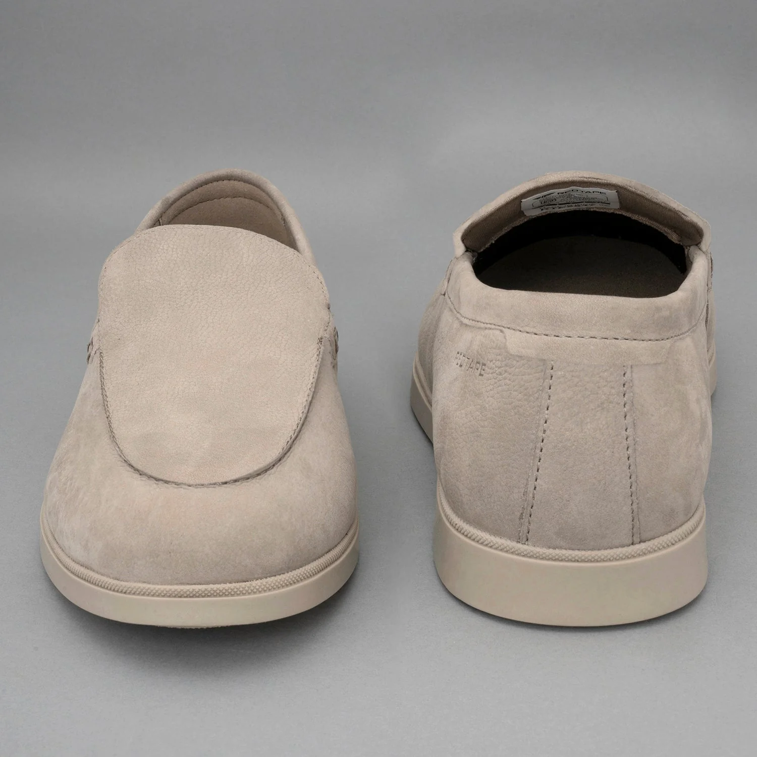 Men's Dress Shoes Loafers for Classic Formal Style - Image 4