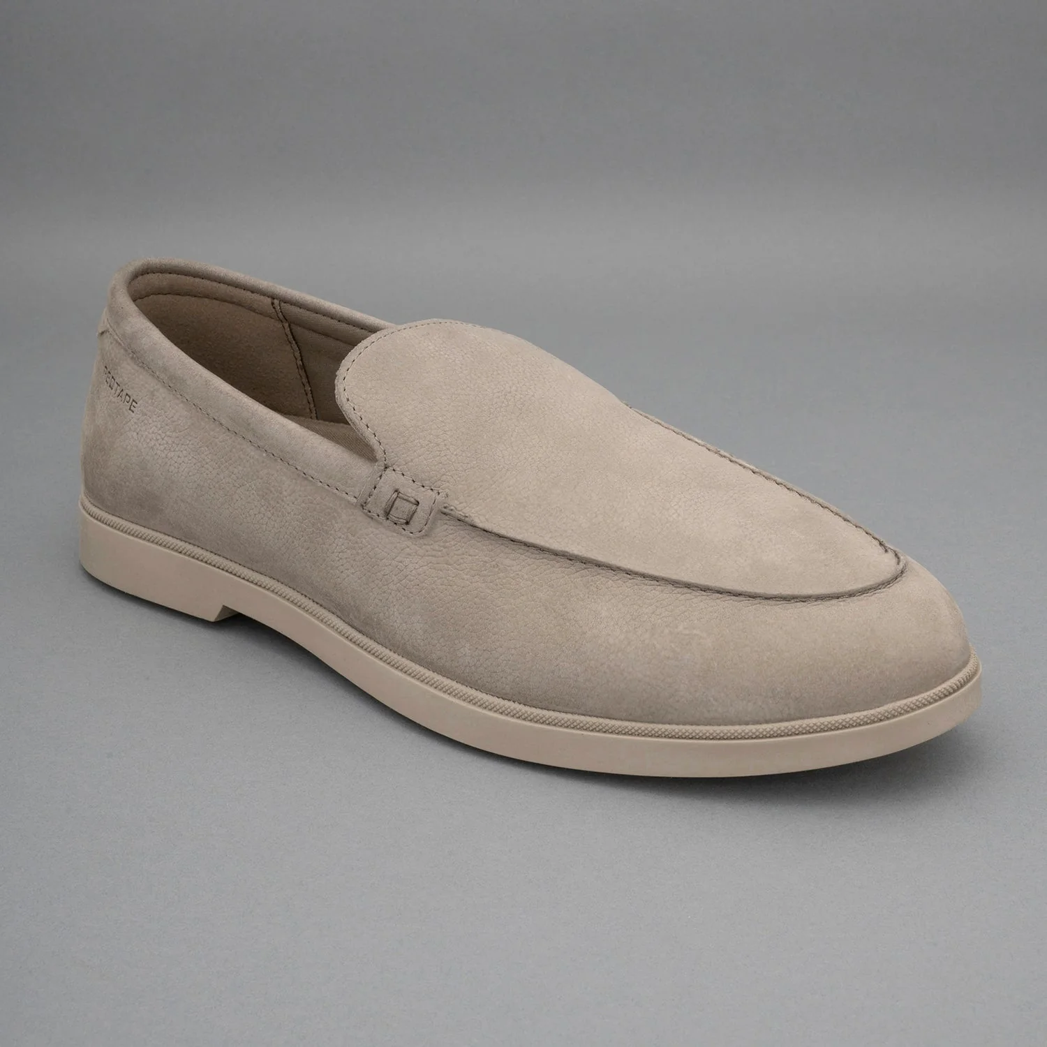 Men's Dress Shoes Loafers for Classic Formal Style - Image 7