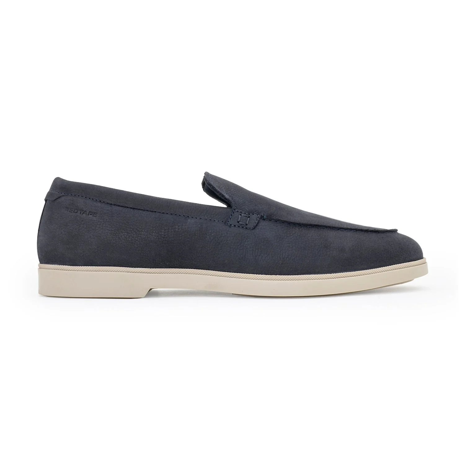 Men's Dress Shoes Loafers for Classic Formal Style - Image 2