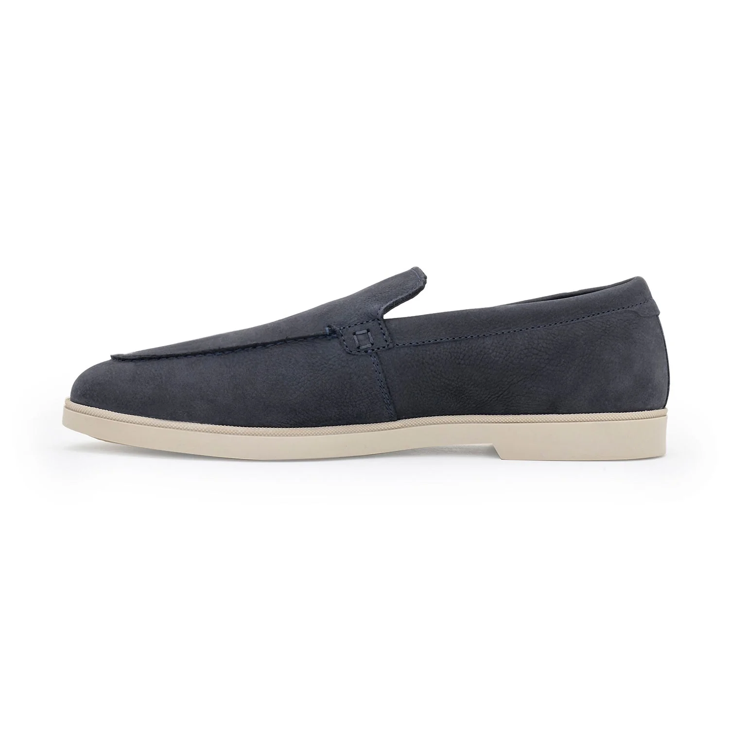 Men's Dress Shoes Loafers for Classic Formal Style - Image 3