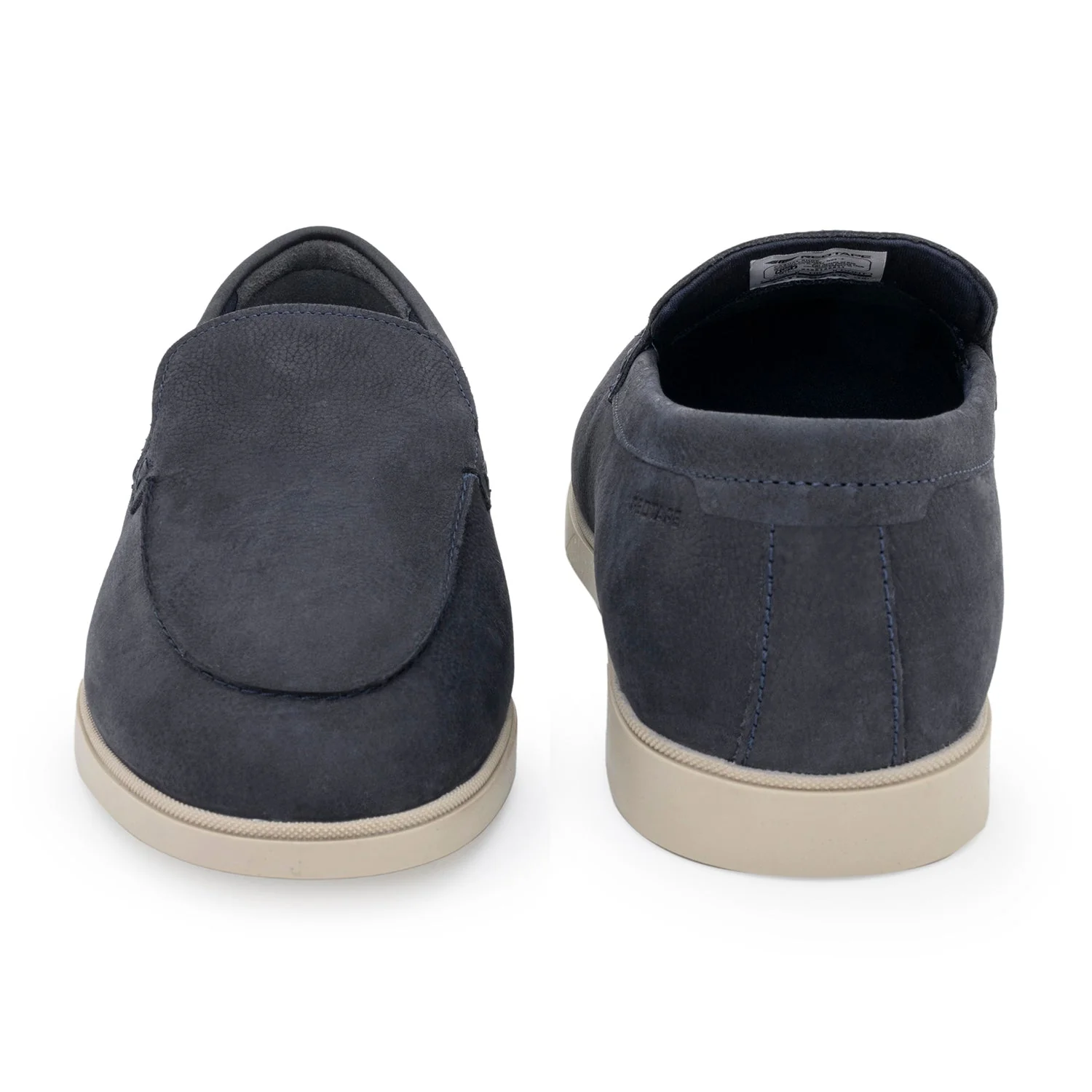 Men's Dress Shoes Loafers for Classic Formal Style - Image 4
