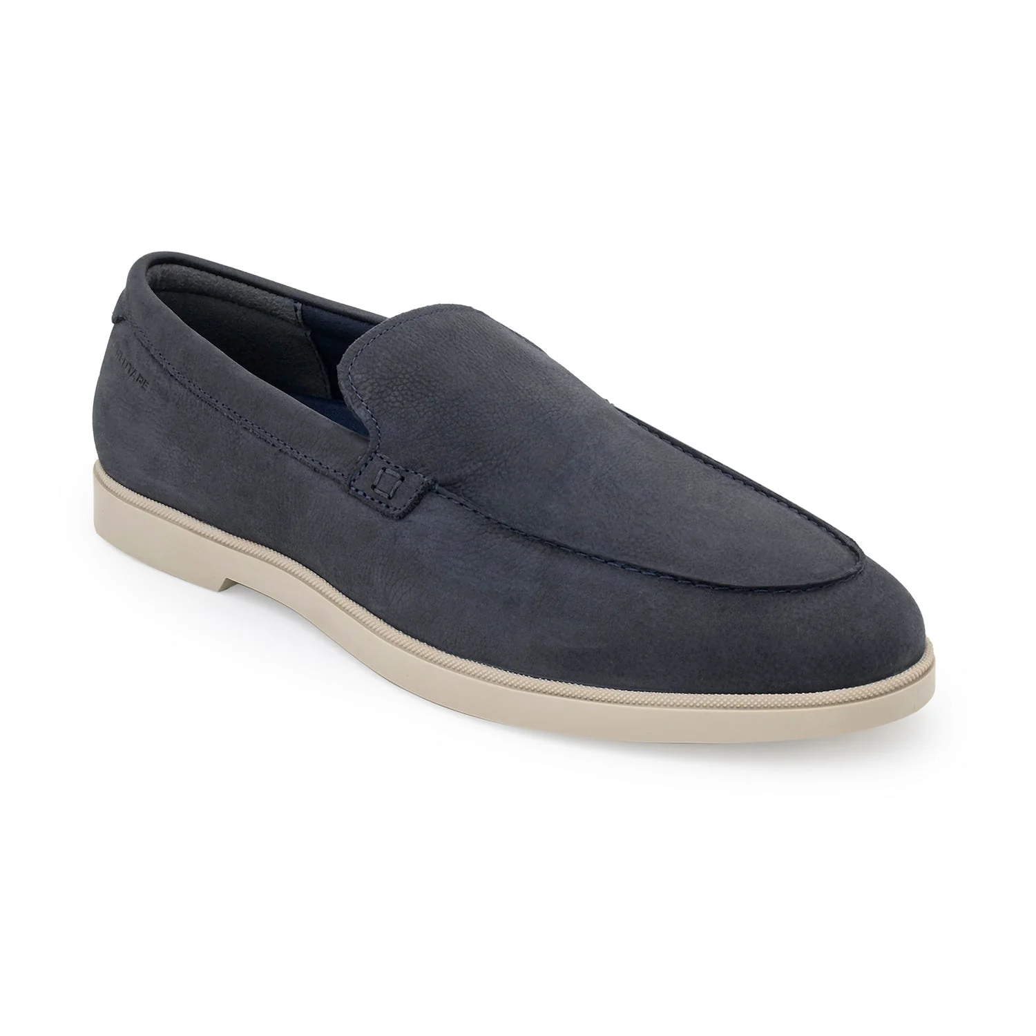 Men's Dress Shoes Loafers for Classic Formal Style - Image 7