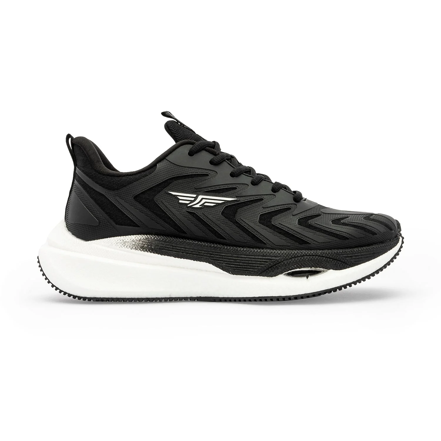 Men's ETPU Athleisure Shoes for Everyday Comfort & Style - Image 2