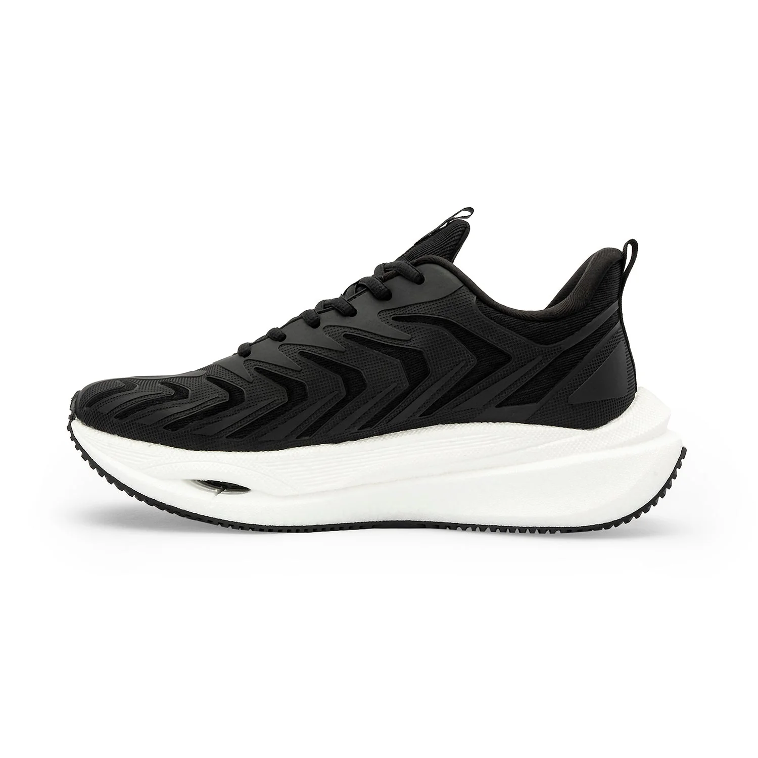 Men's ETPU Athleisure Shoes for Everyday Comfort & Style - Image 3