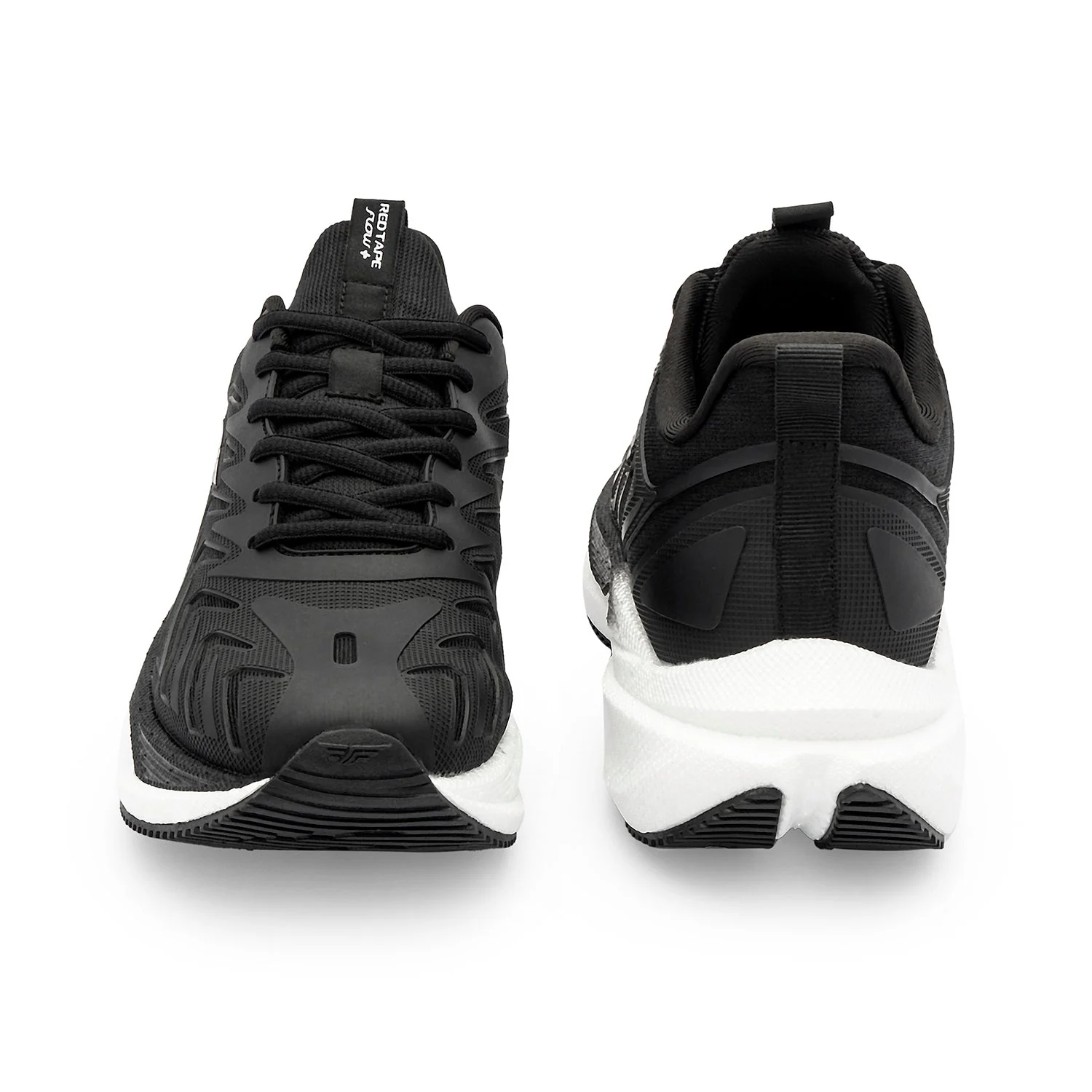 Men's ETPU Athleisure Shoes for Everyday Comfort & Style - Image 4