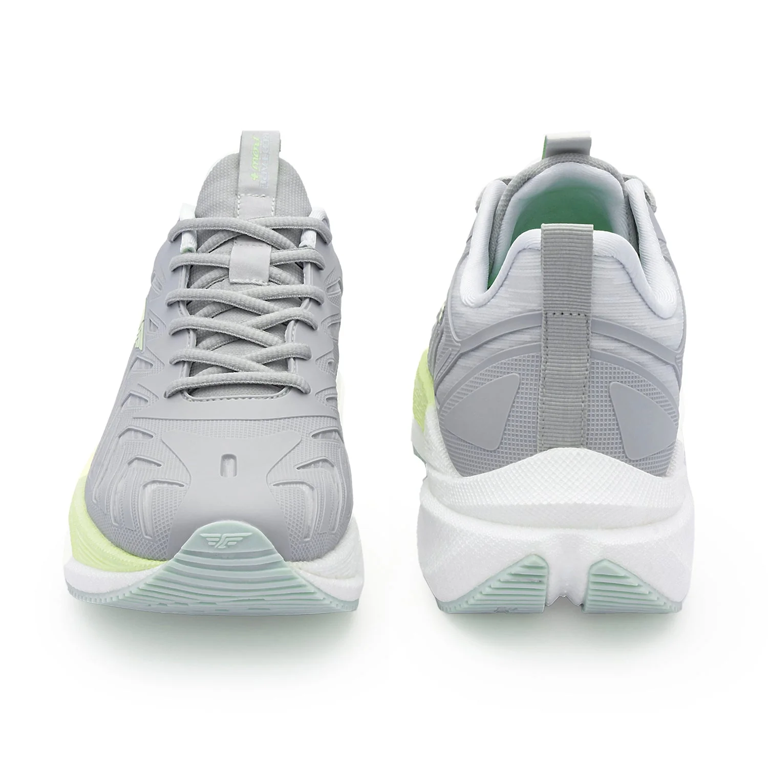 Men's ETPU Athleisure Shoes for Everyday Comfort & Style - Image 4