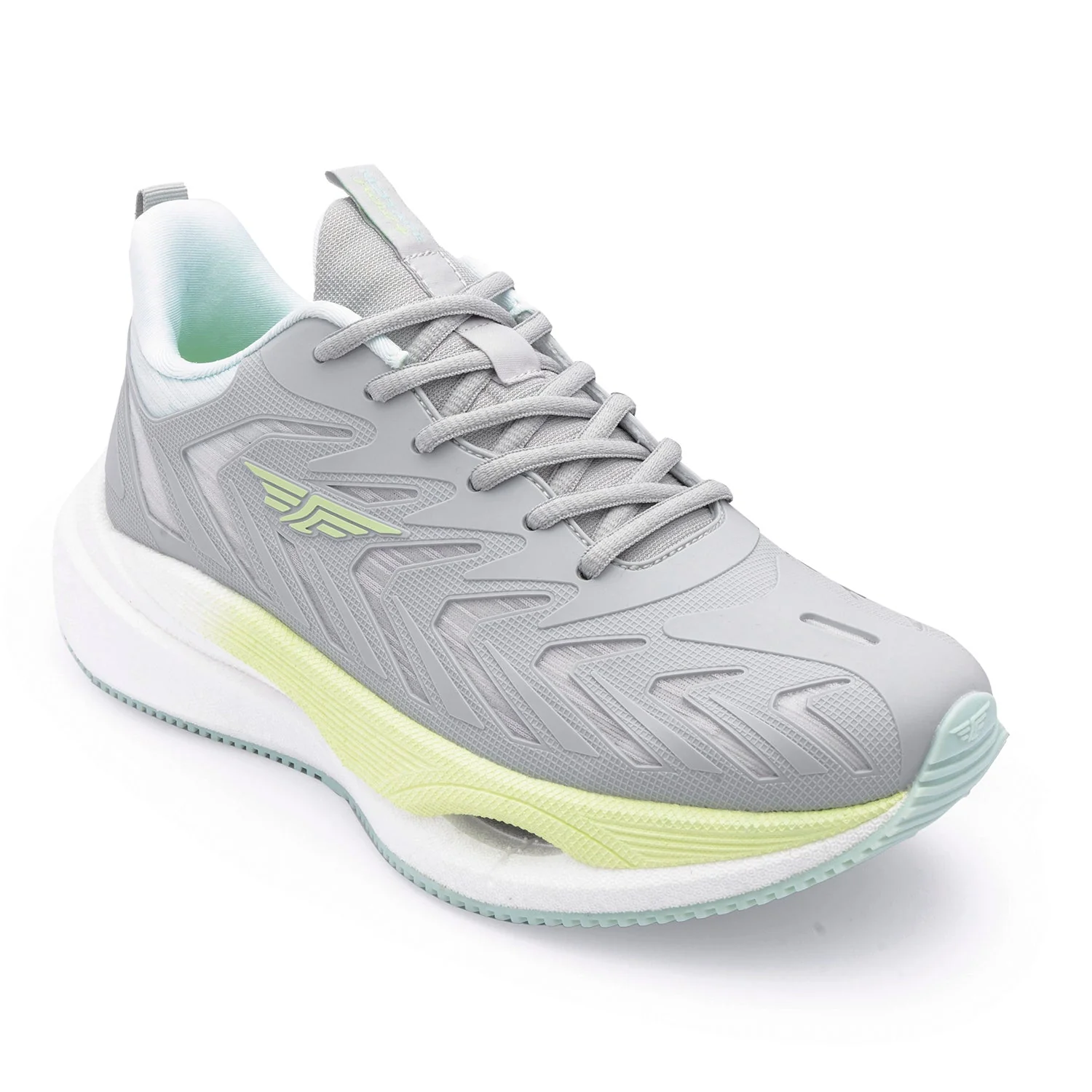Men's ETPU Athleisure Shoes for Everyday Comfort & Style - Image 8