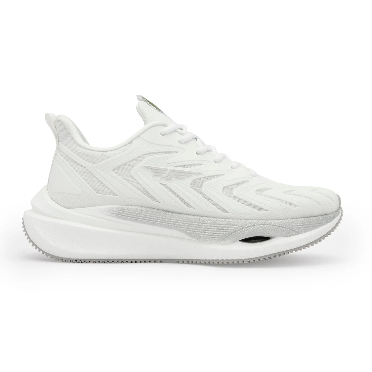 Men's ETPU Athleisure Shoes for Everyday Comfort & Style - Image 2