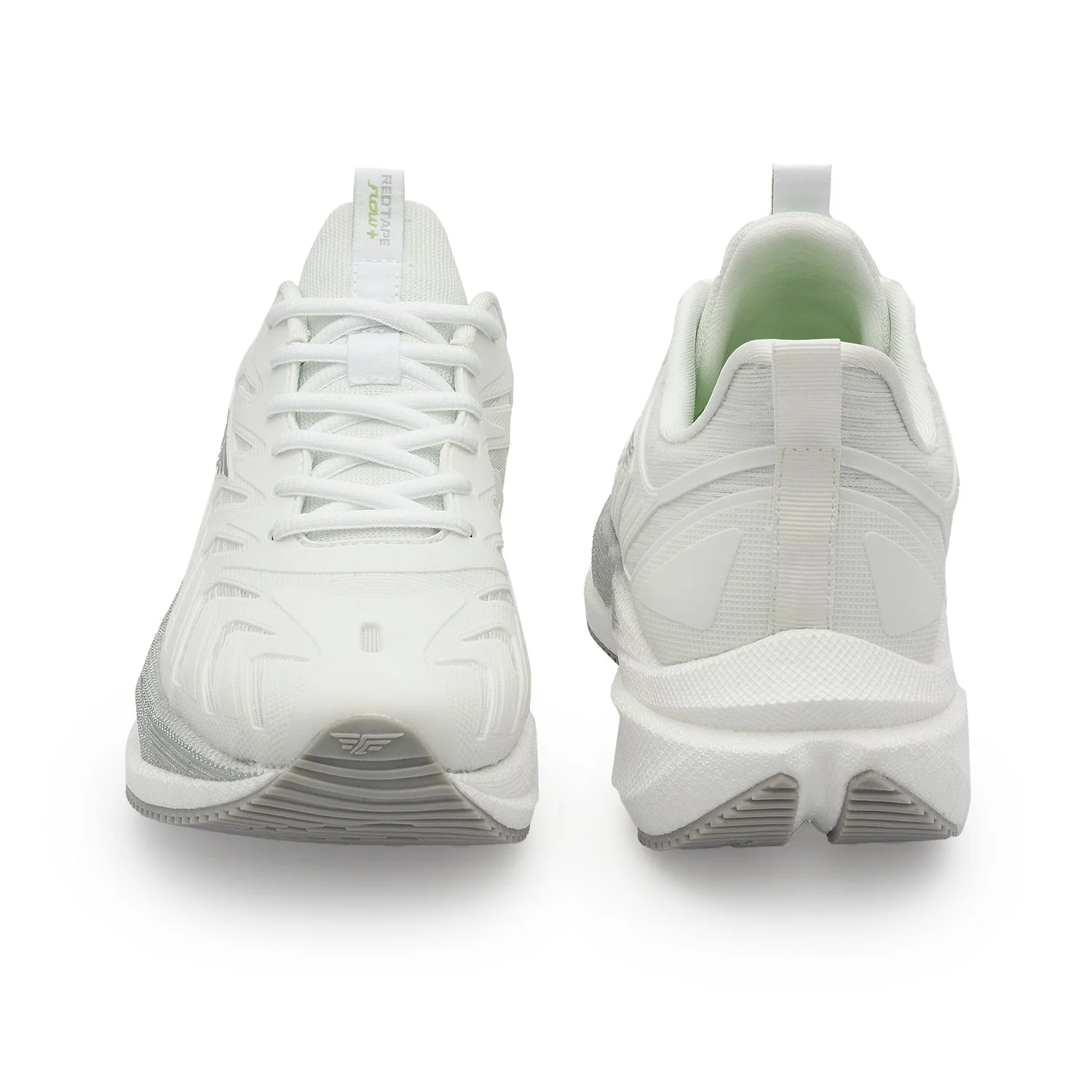 Men's ETPU Athleisure Shoes for Everyday Comfort & Style - Image 7