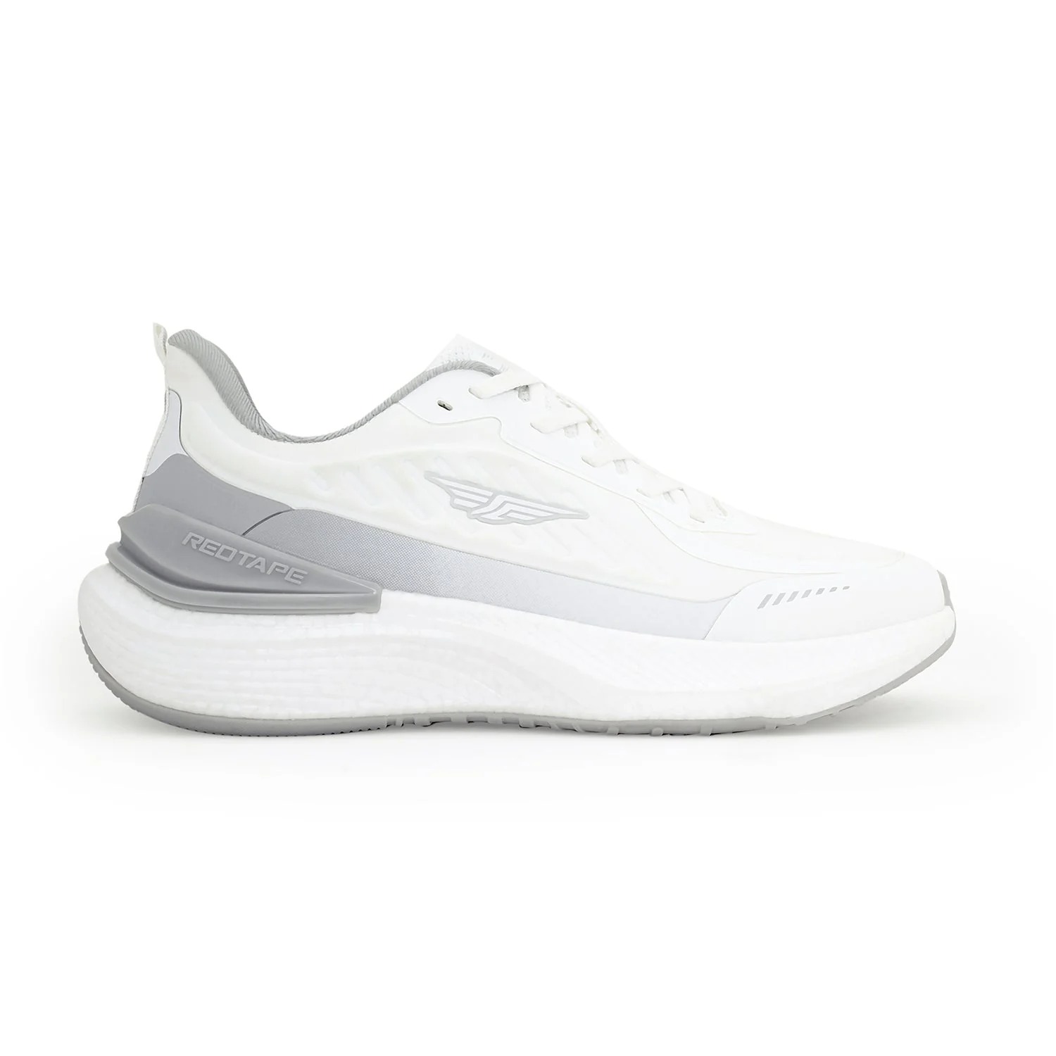 Men's ETPU Athleisure Shoes for Everyday Comfort & Style - Image 2