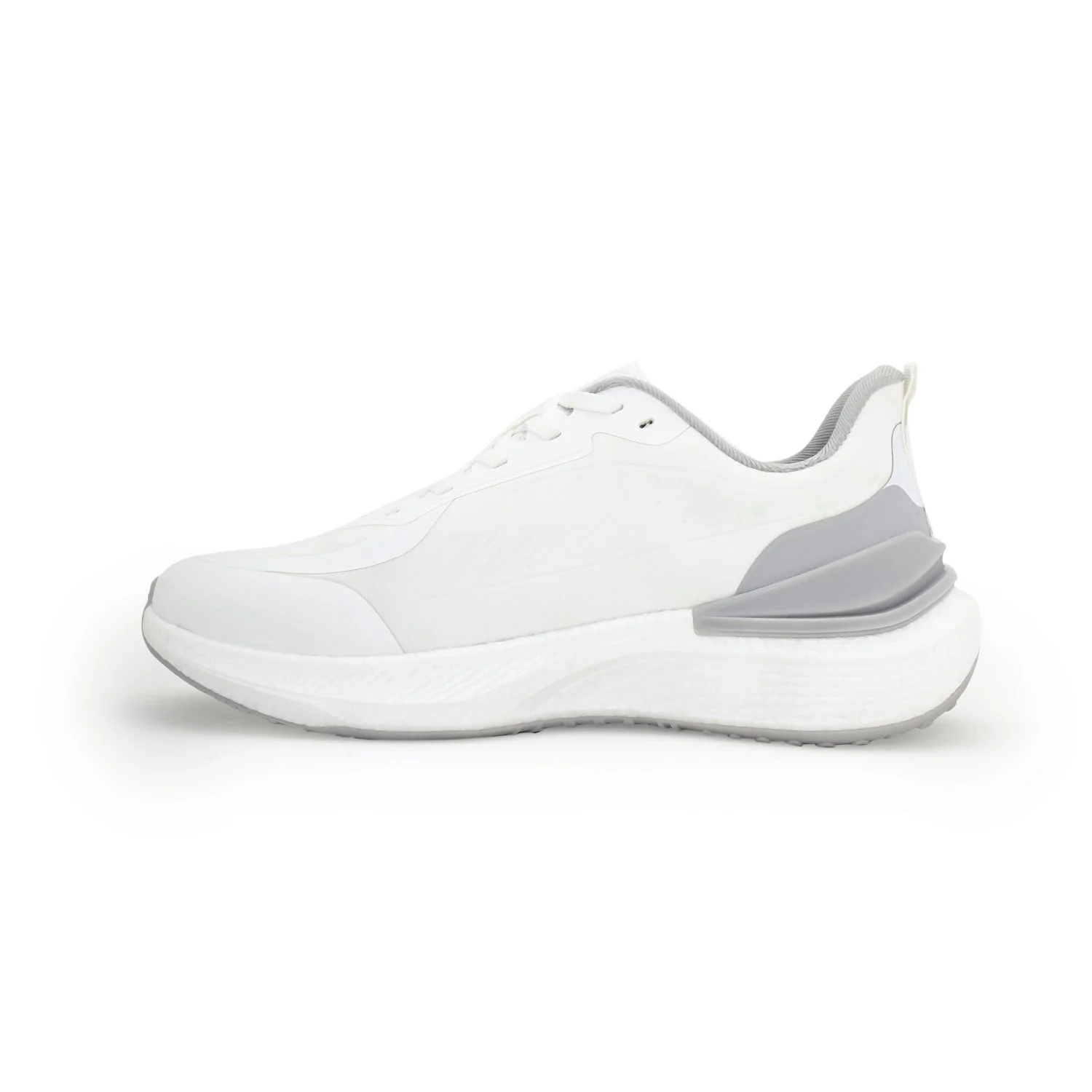 Men's ETPU Athleisure Shoes for Everyday Comfort & Style - Image 3