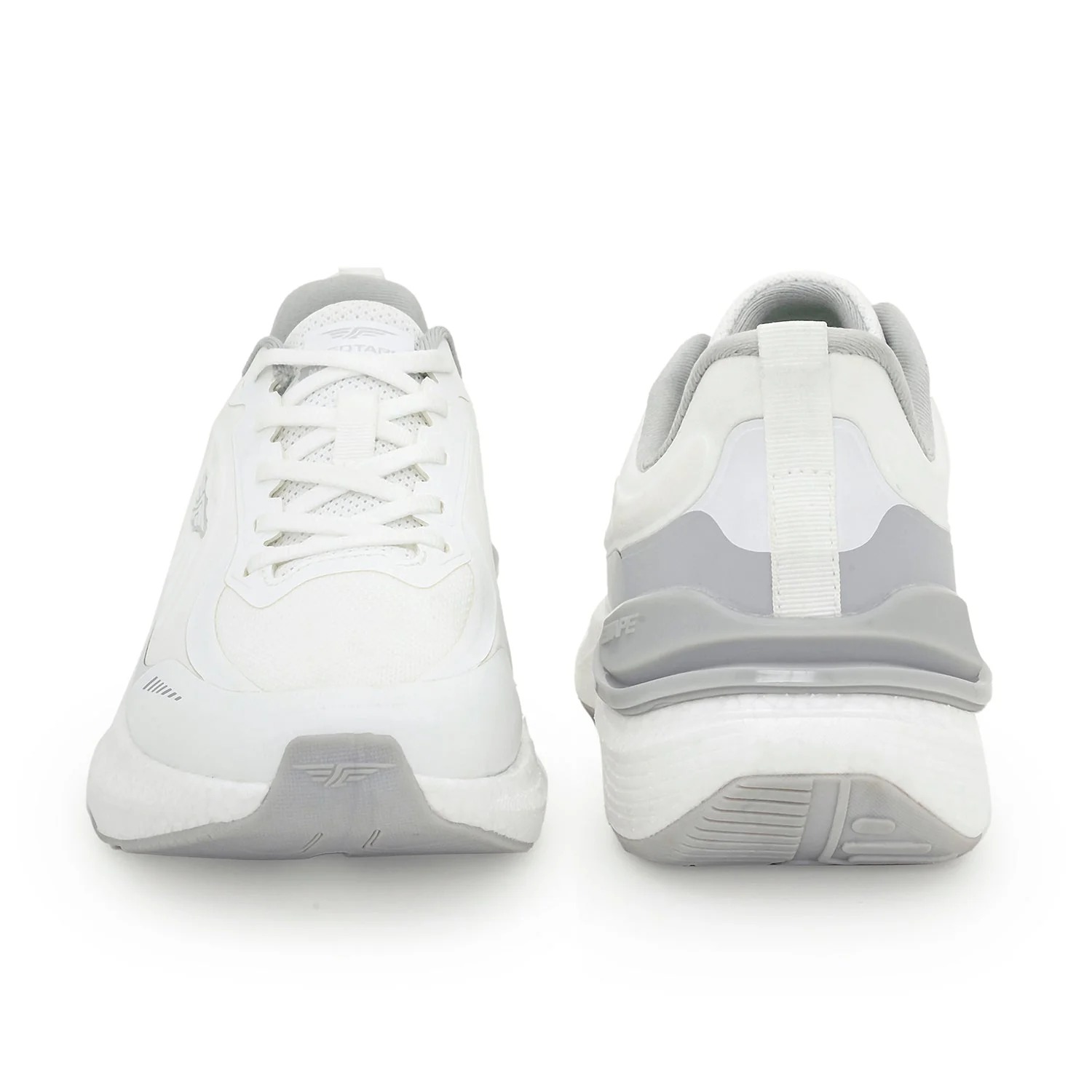 Men's ETPU Athleisure Shoes for Everyday Comfort & Style - Image 4